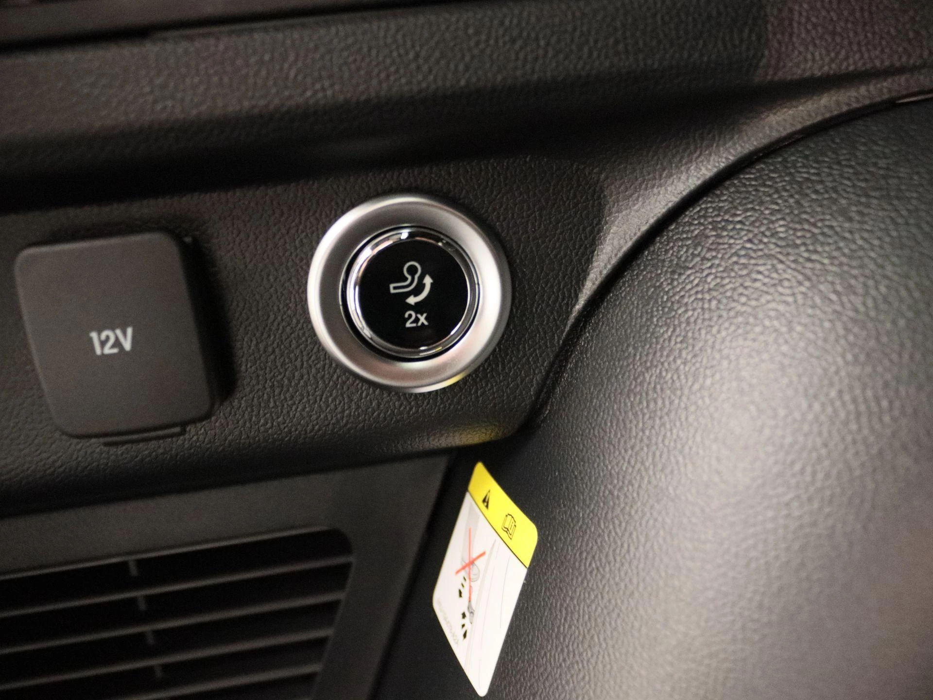 Ford-Kuga-image-21