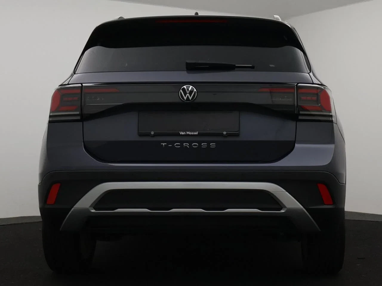 Volkswagen-T-Cross-image-14