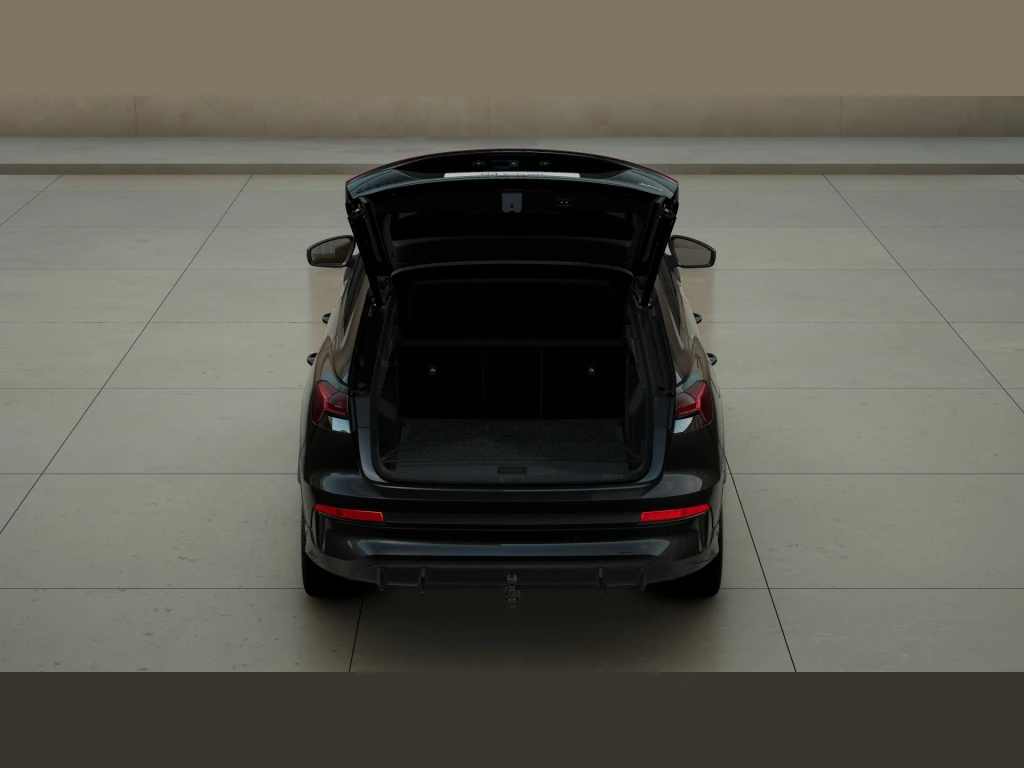 Audi-Q4 e-tron-image-5