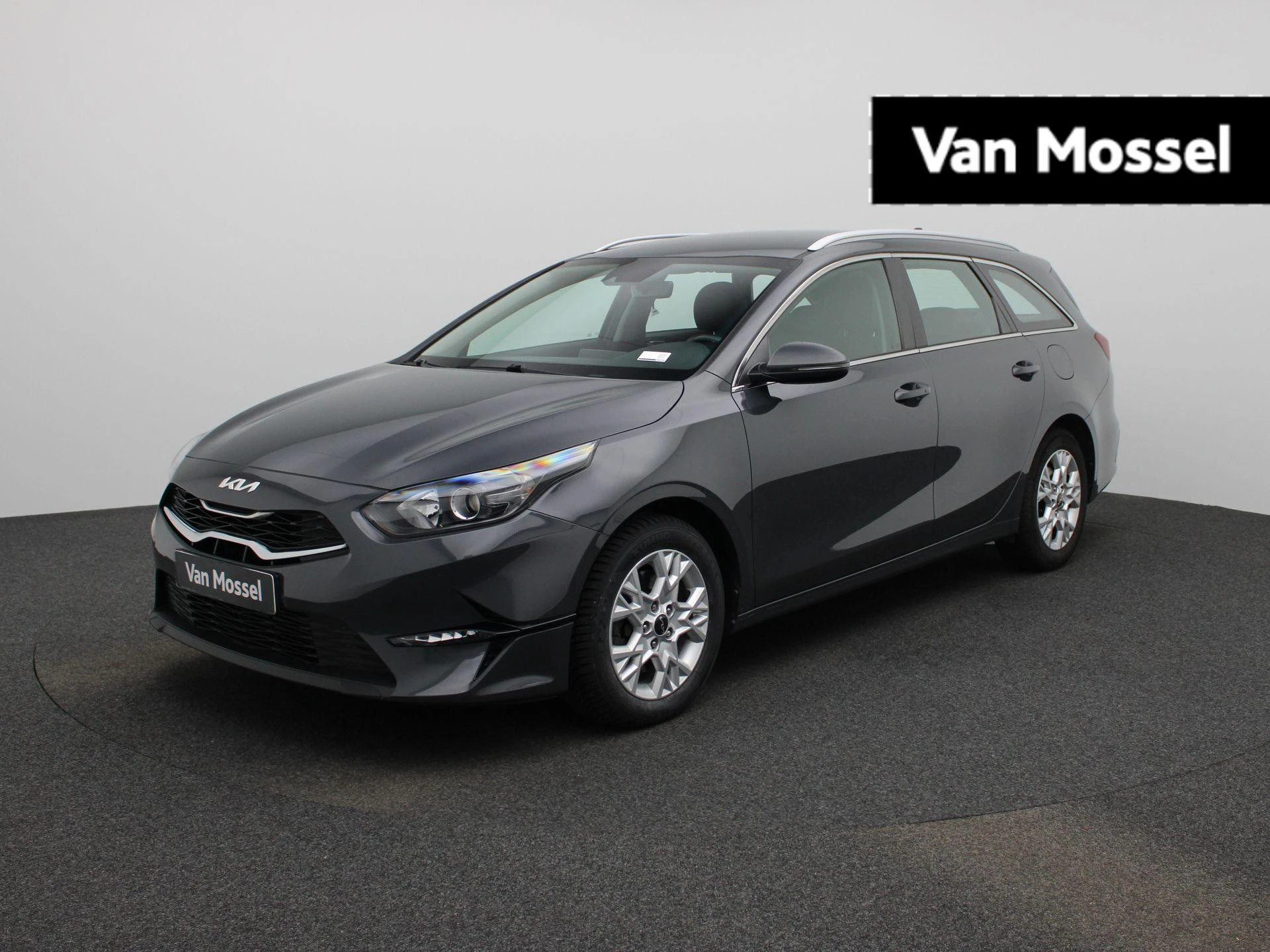 Kia-cee'd-image-0