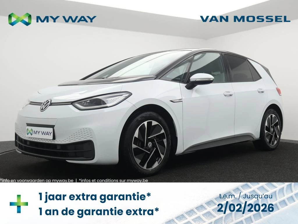 Volkswagen-ID.3-image-0