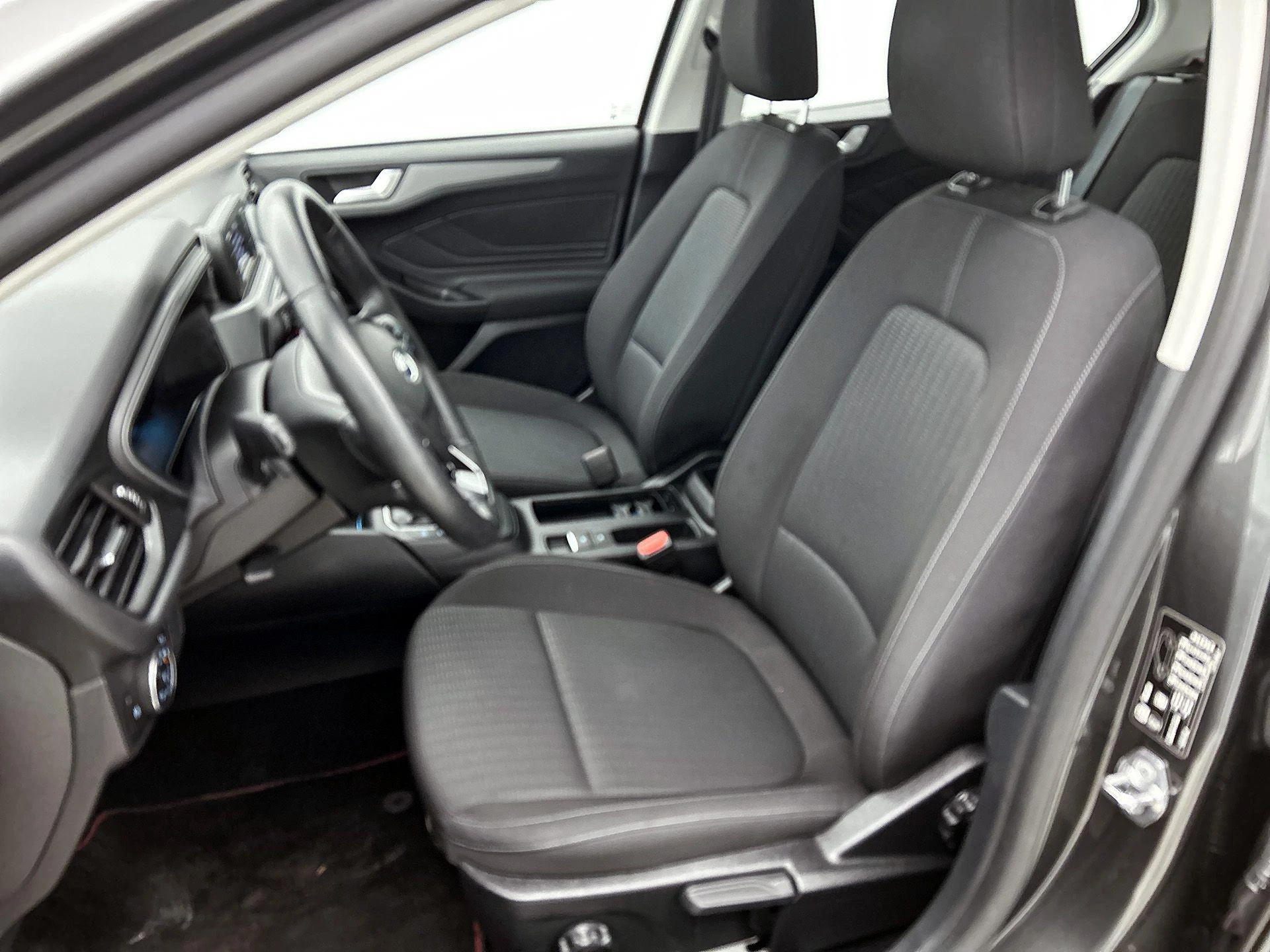 Ford-Focus-image-30