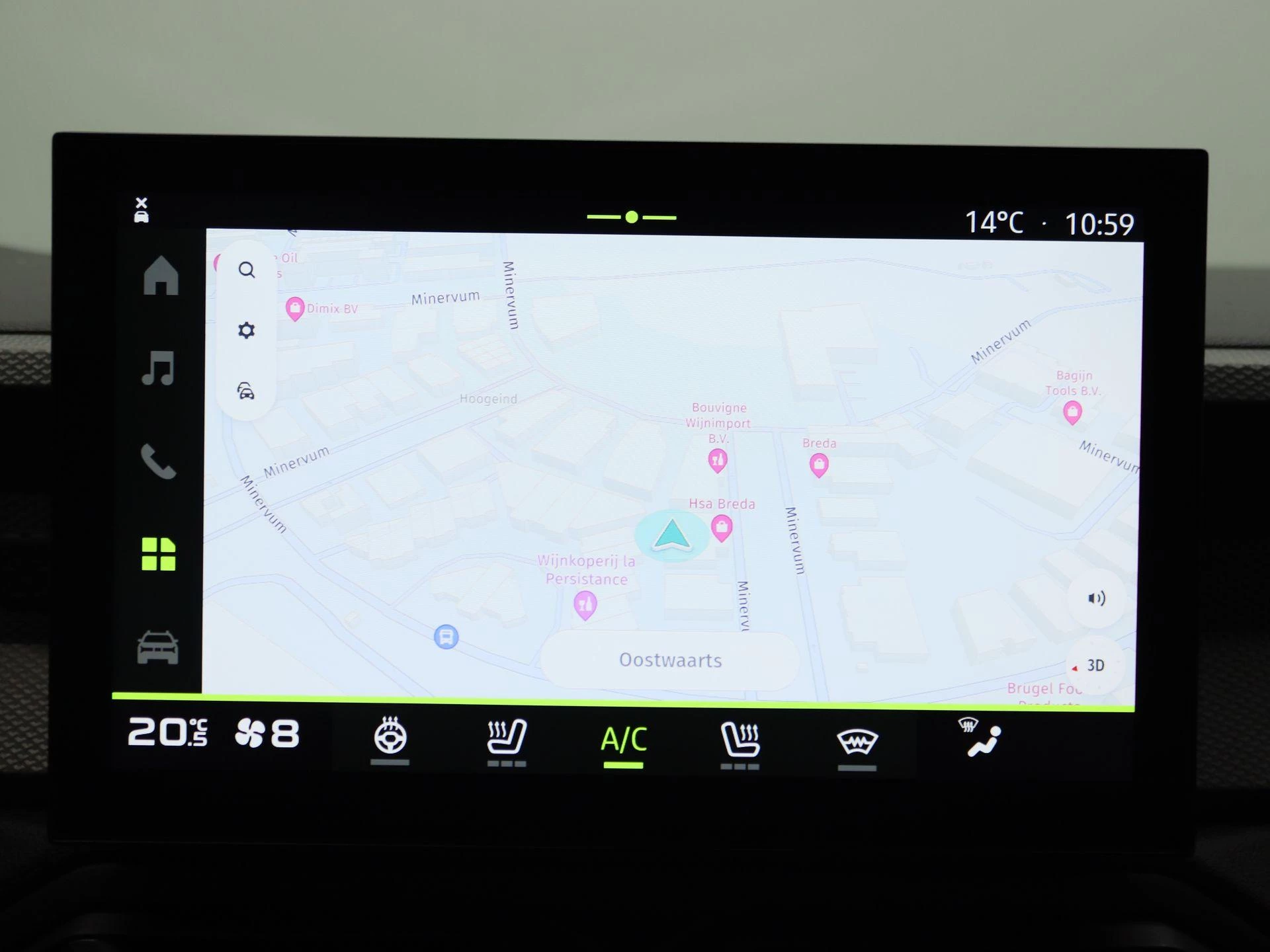 Dacia-Duster-image-8