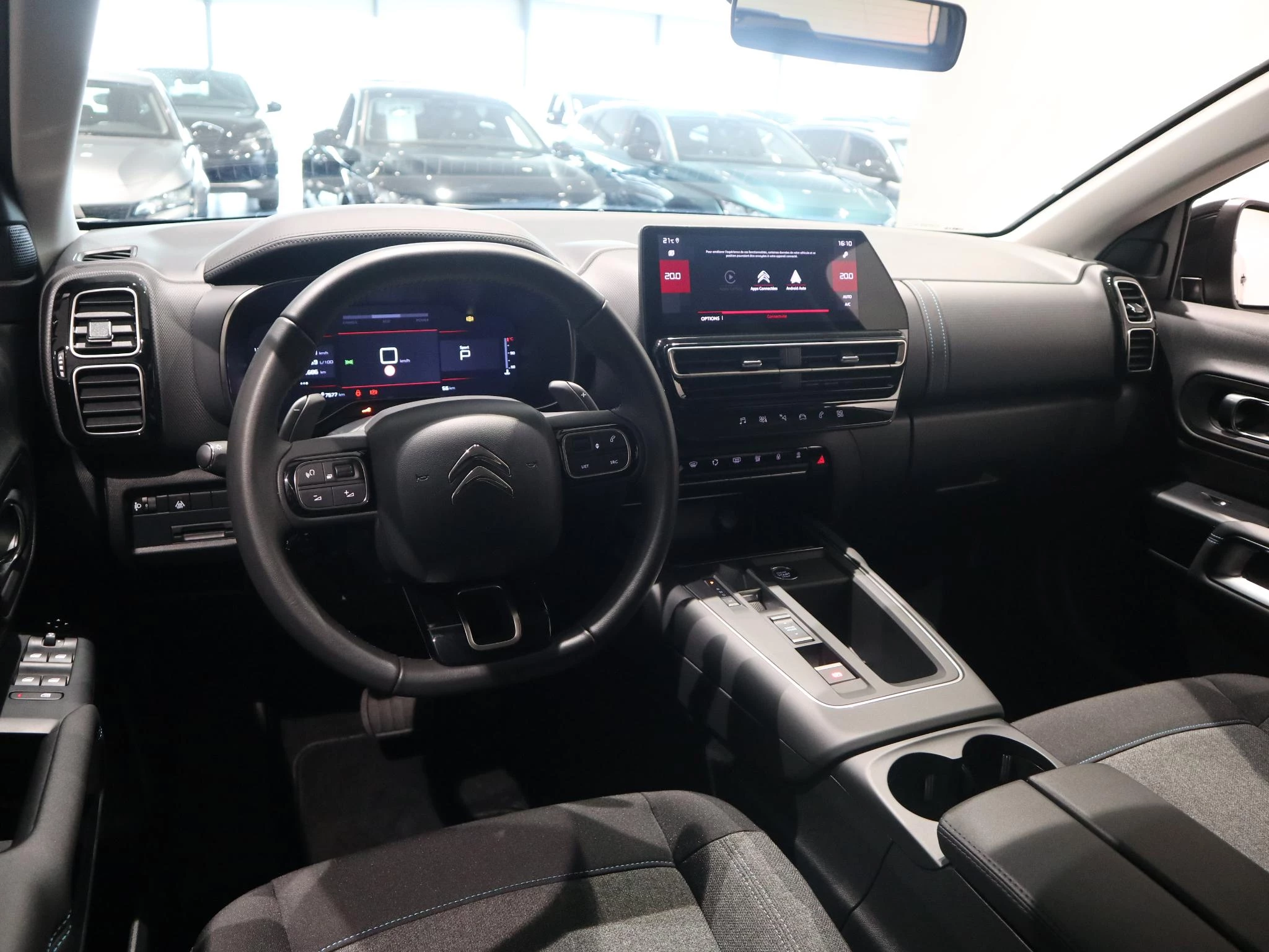 Citroën-C5 Aircross-image-8