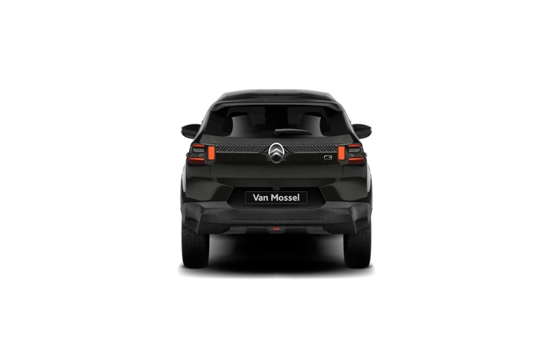 Citroën-C3-image-6