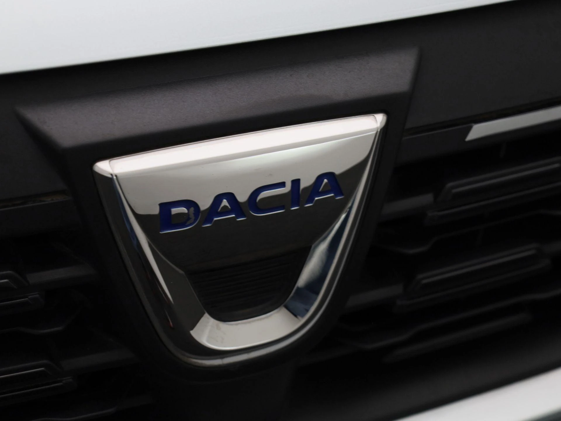 Dacia-Sandero-image-30