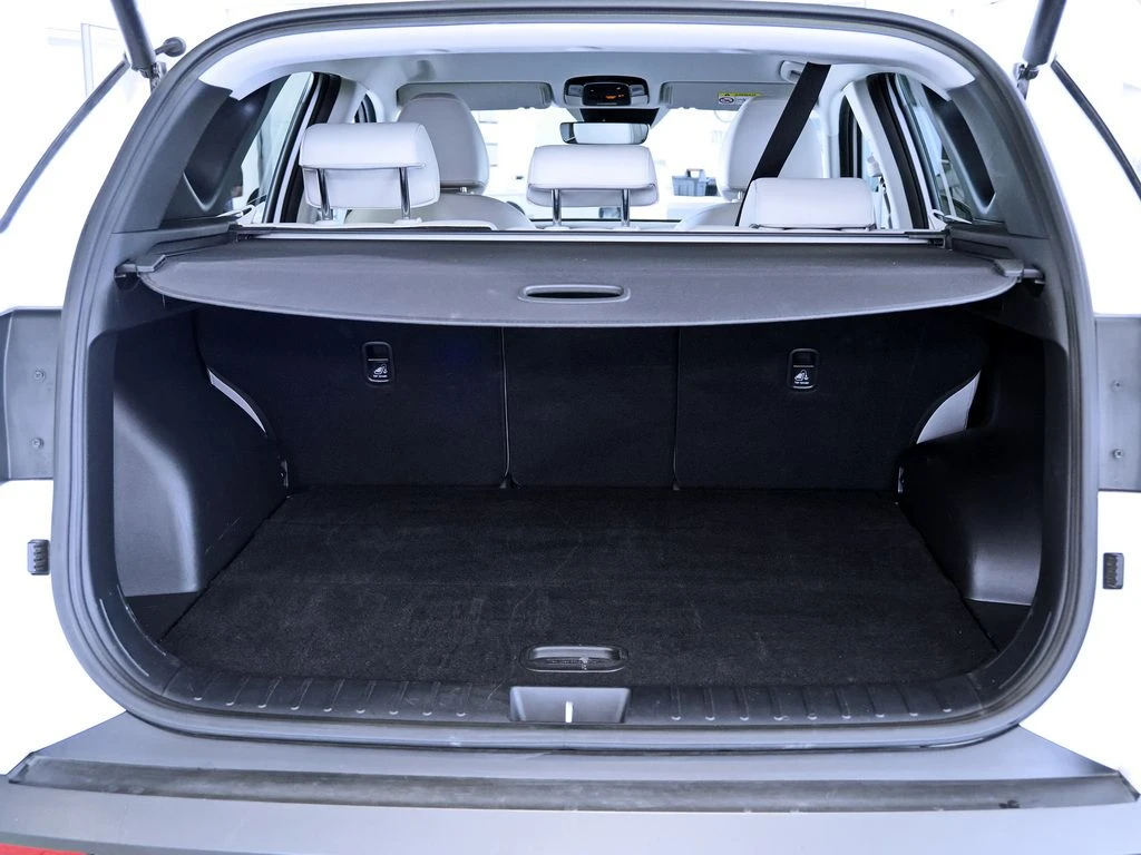 Hyundai-Tucson-image-14