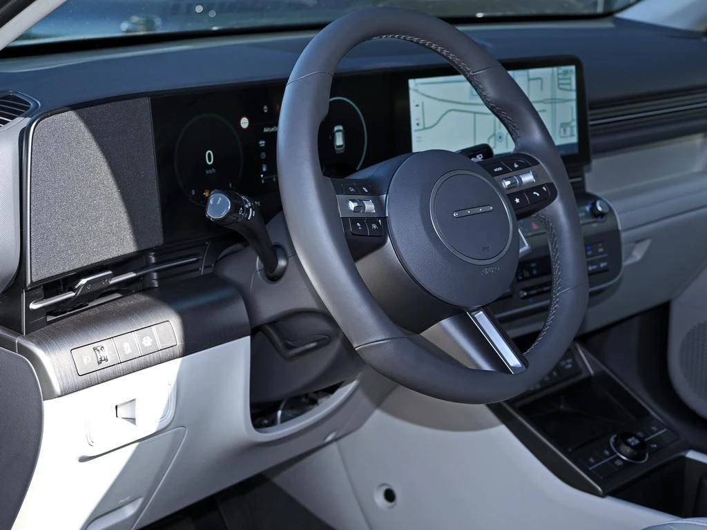 Hyundai-Kona-image-9