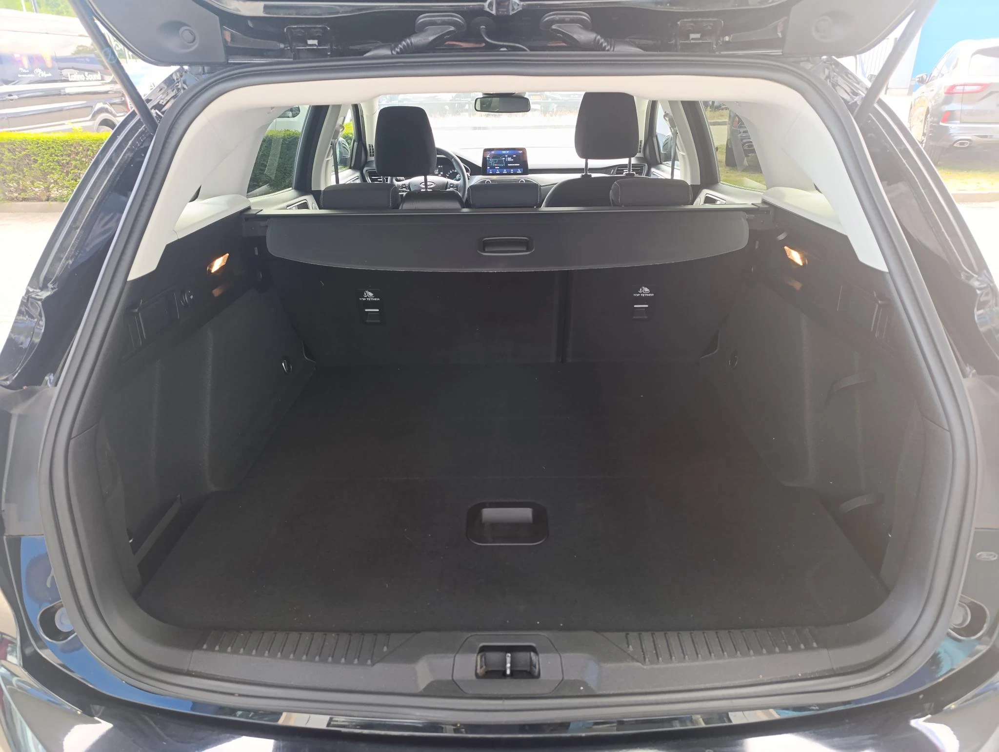 Ford-Focus-image-8