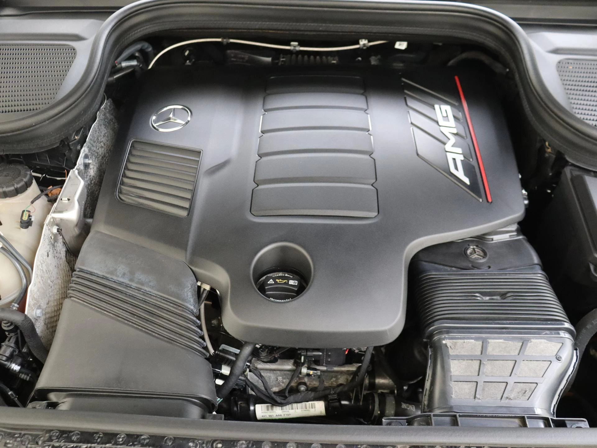 Mercedes-Benz-GLE-image-6