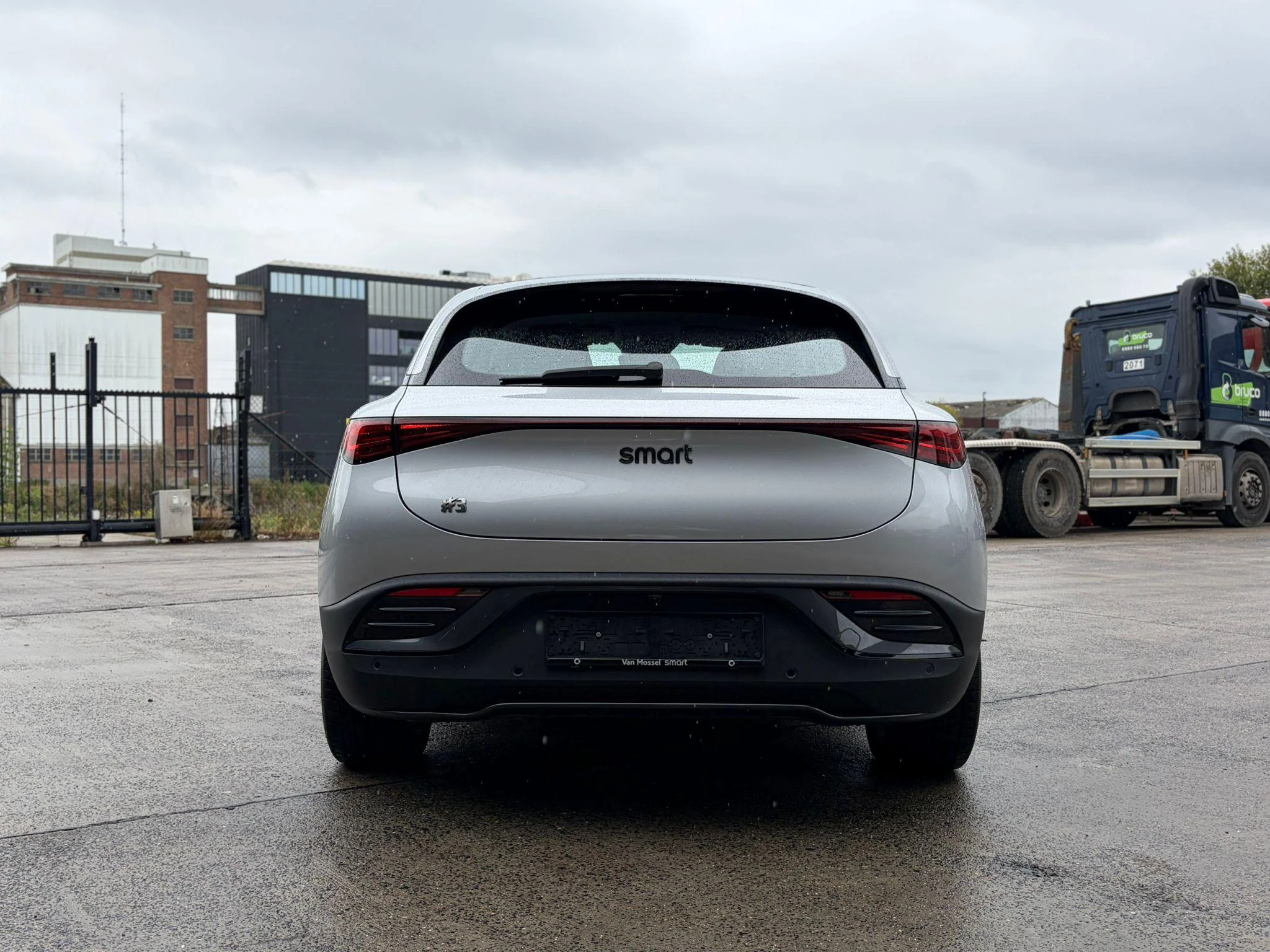 smart-#3-image-6