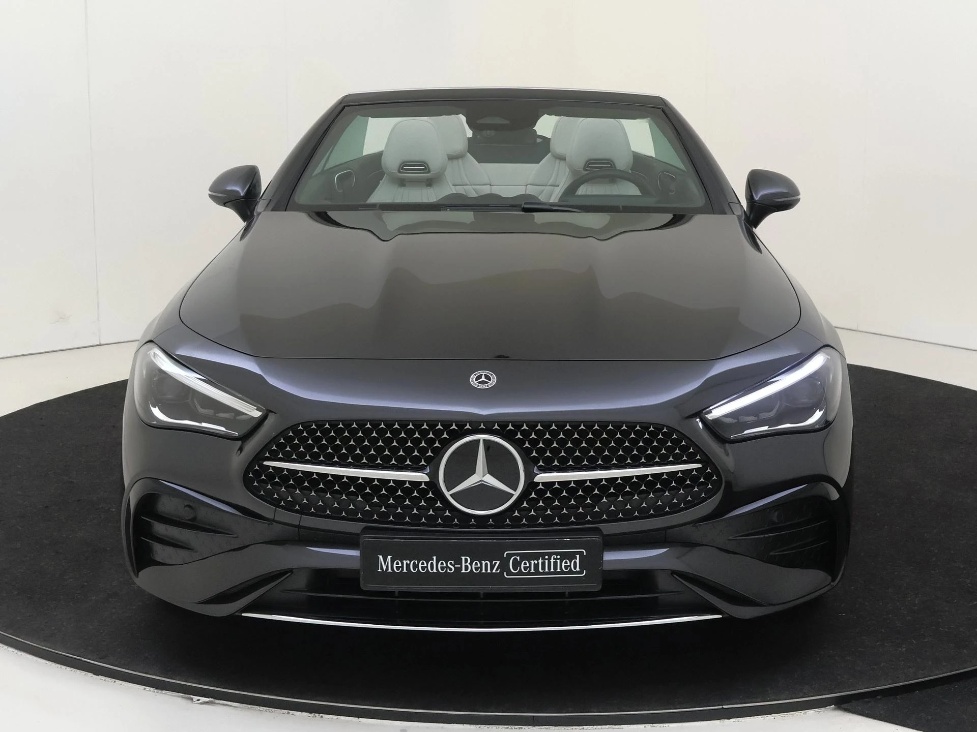 Mercedes-Benz-CLE-image-5