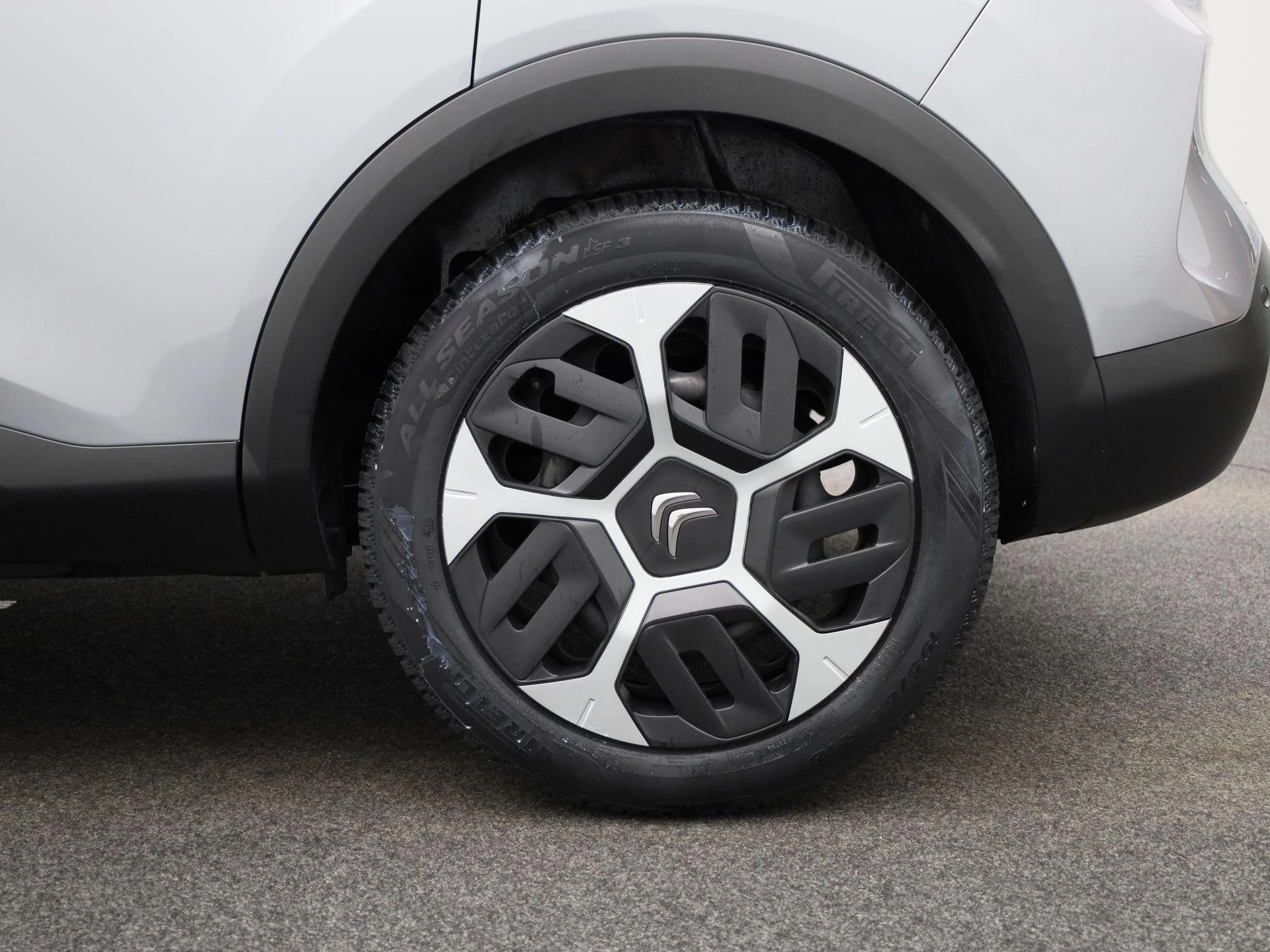 Citroën-C4-image-12