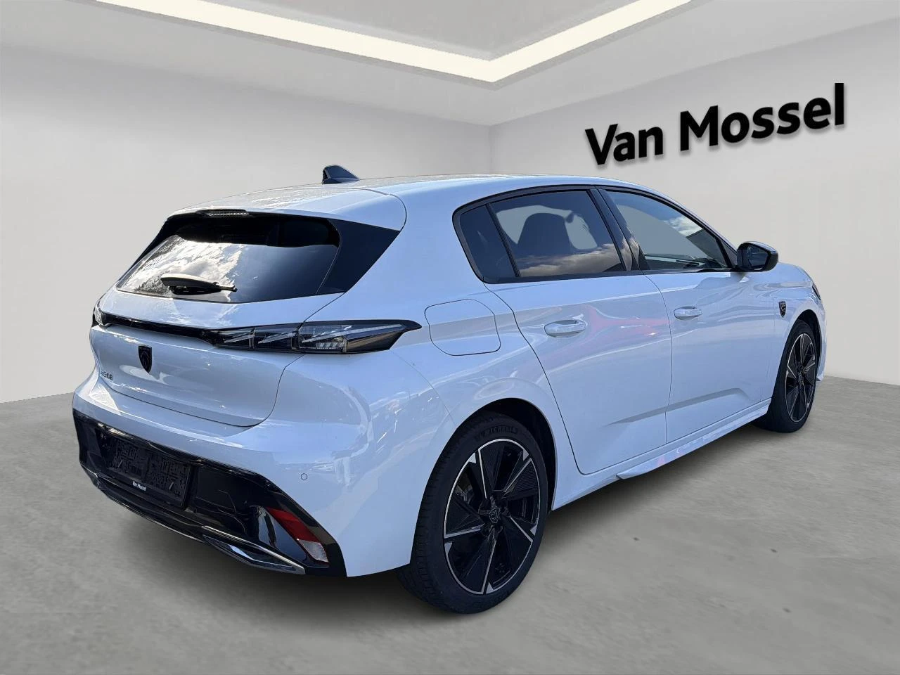 Peugeot-e-308-image-3