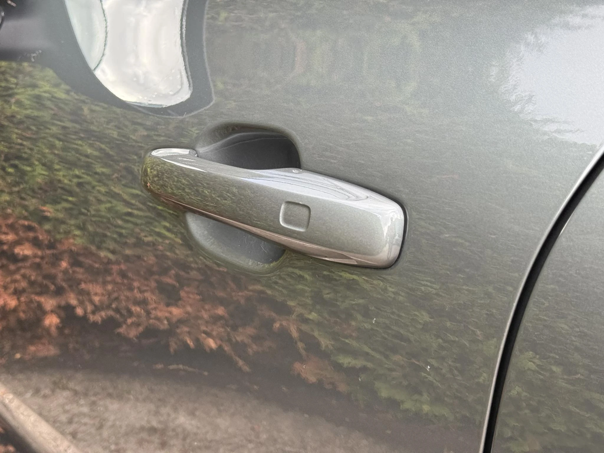 Volvo-XC60-image-15