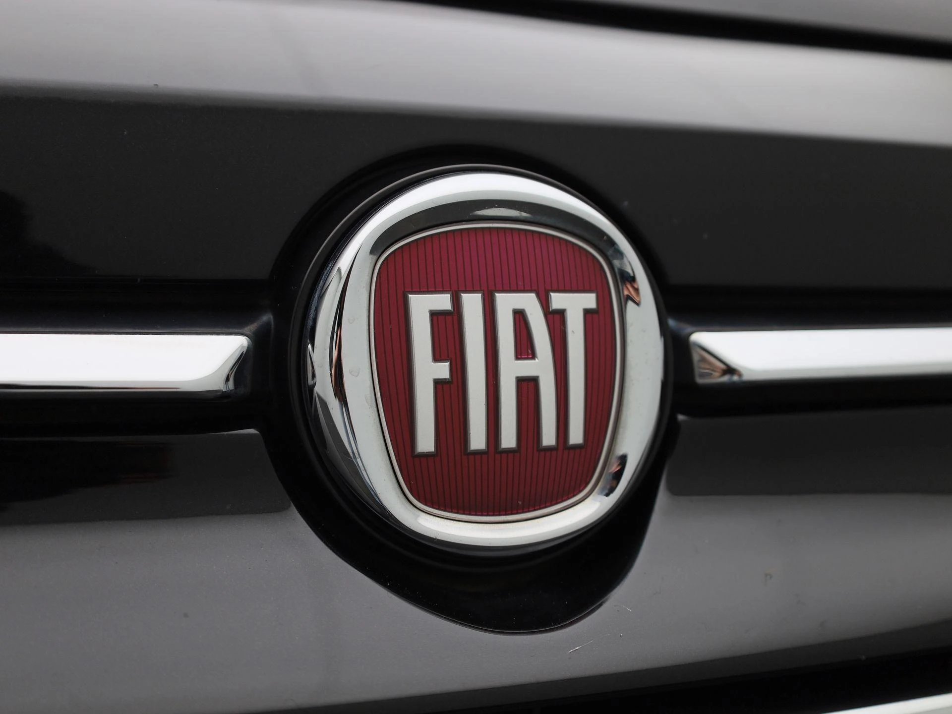 Fiat-500-image-29