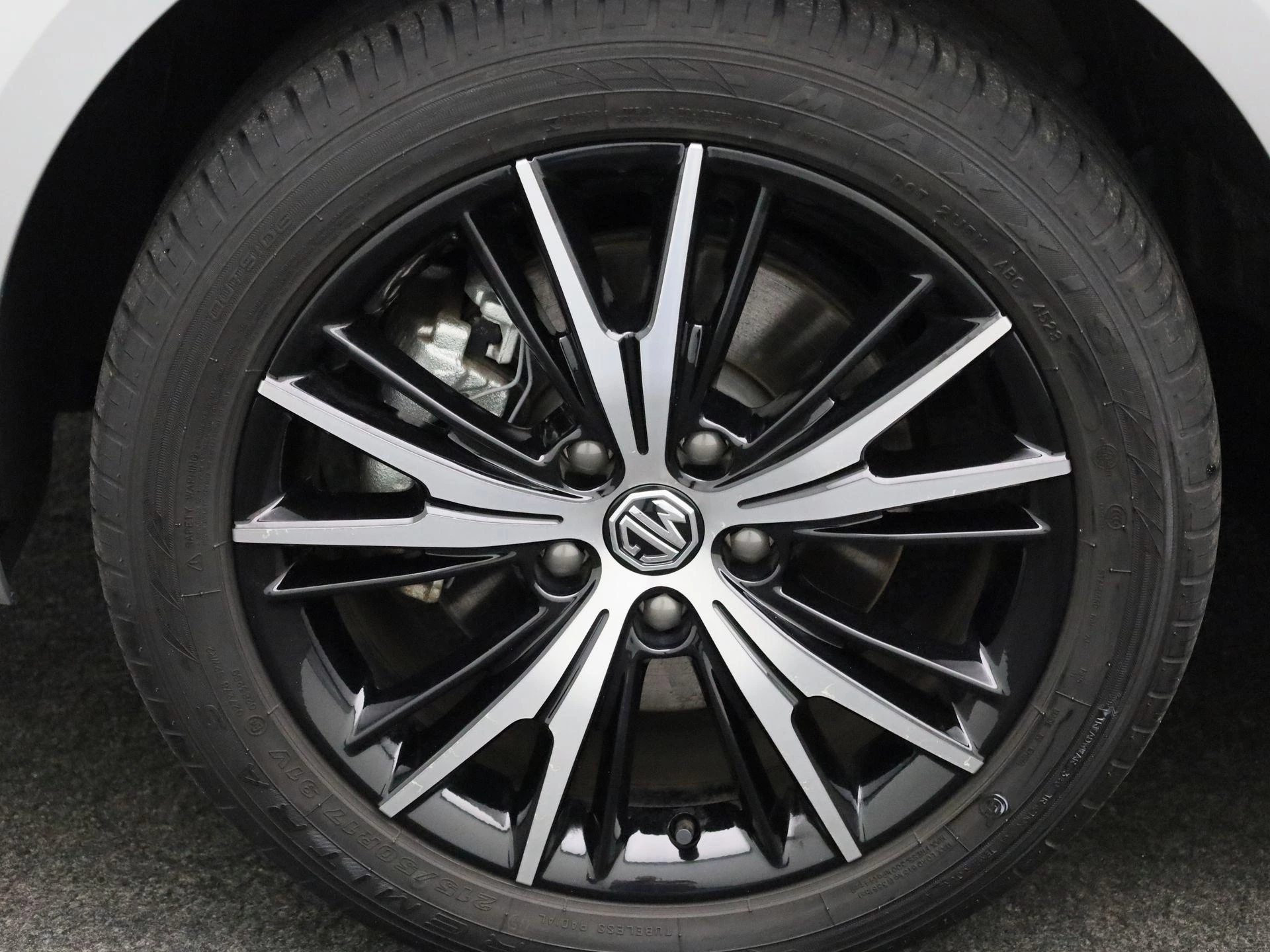 MG-MG5-image-11