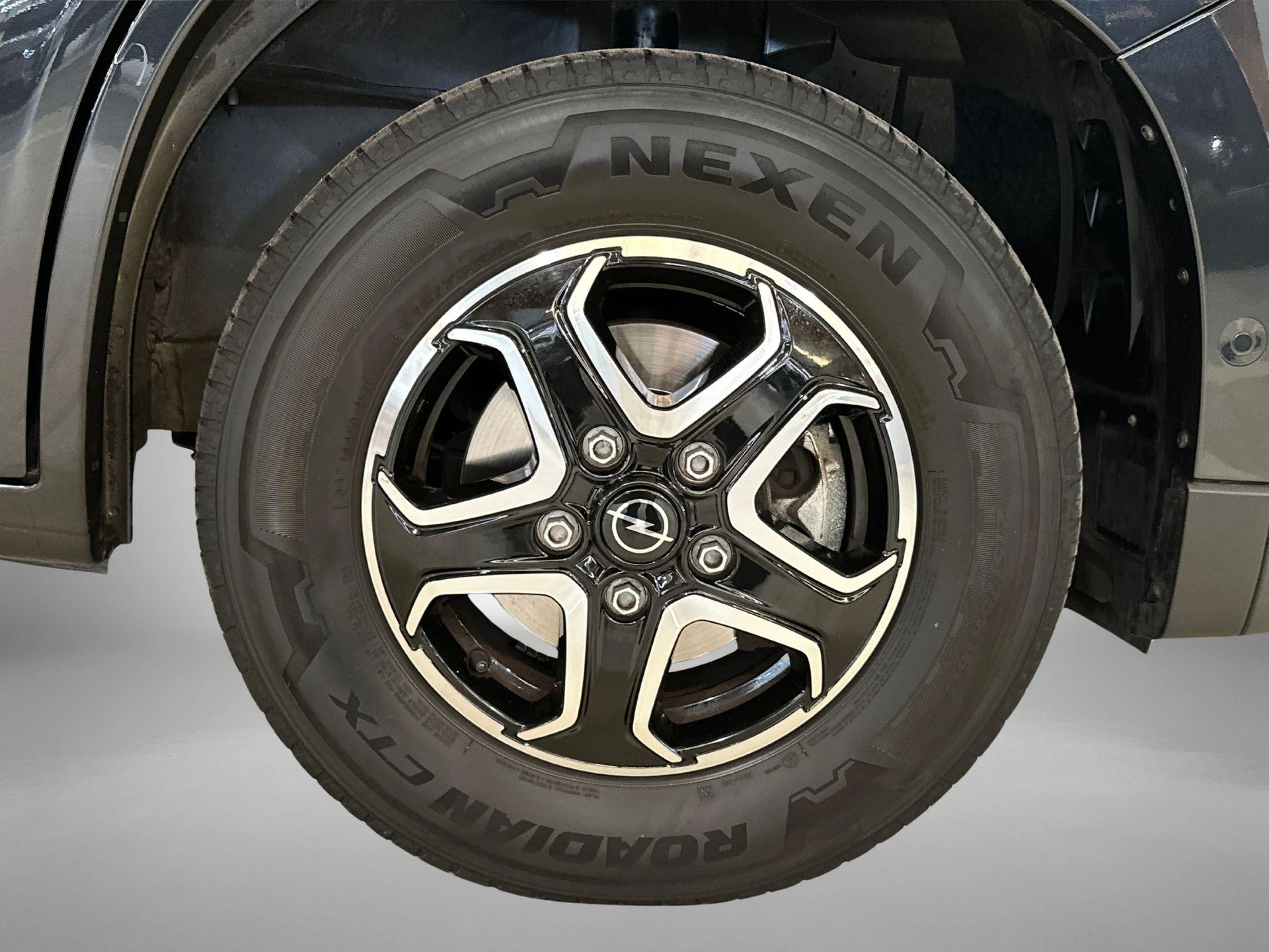Opel-Movano-image-26