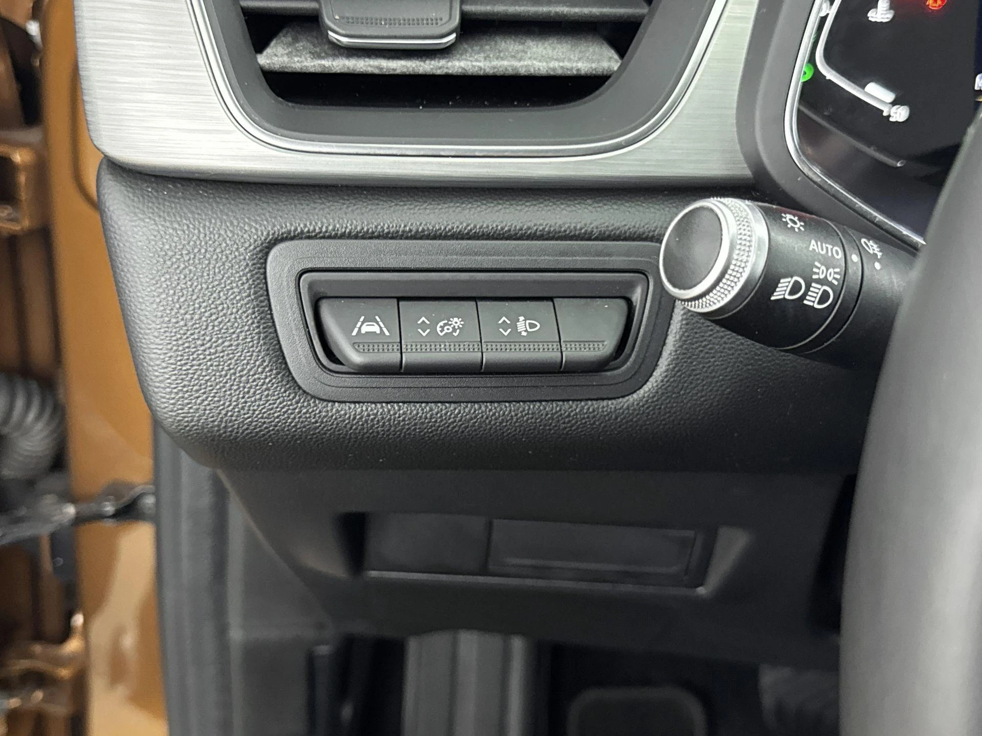 Renault-Captur-image-22