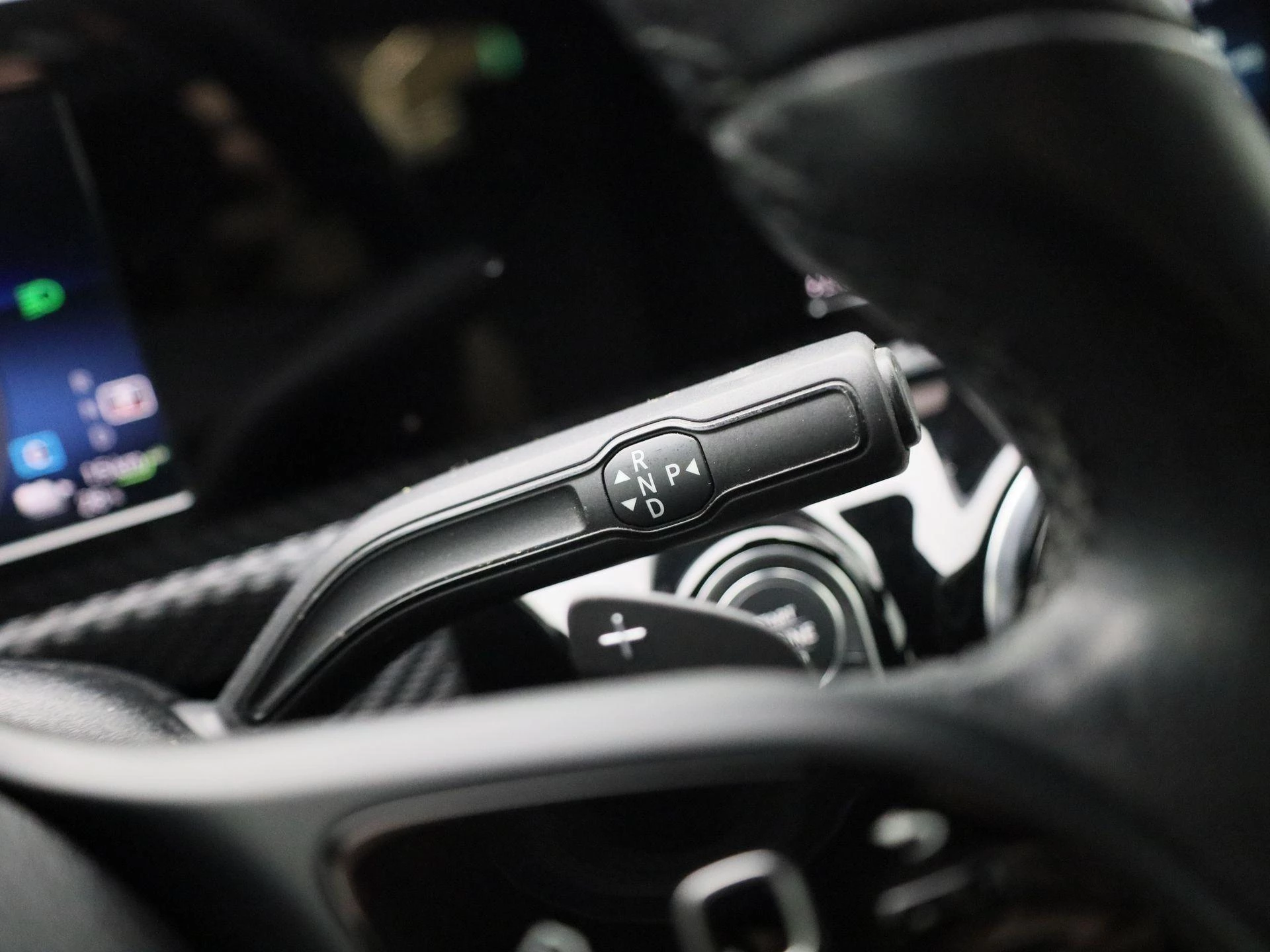 Mercedes-Benz-A-Klasse-image-22