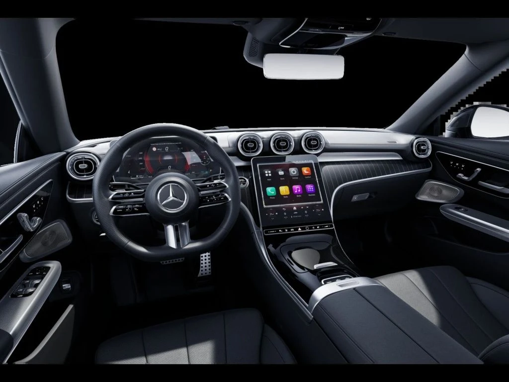 Mercedes-Benz-CLE 220 d-image-9