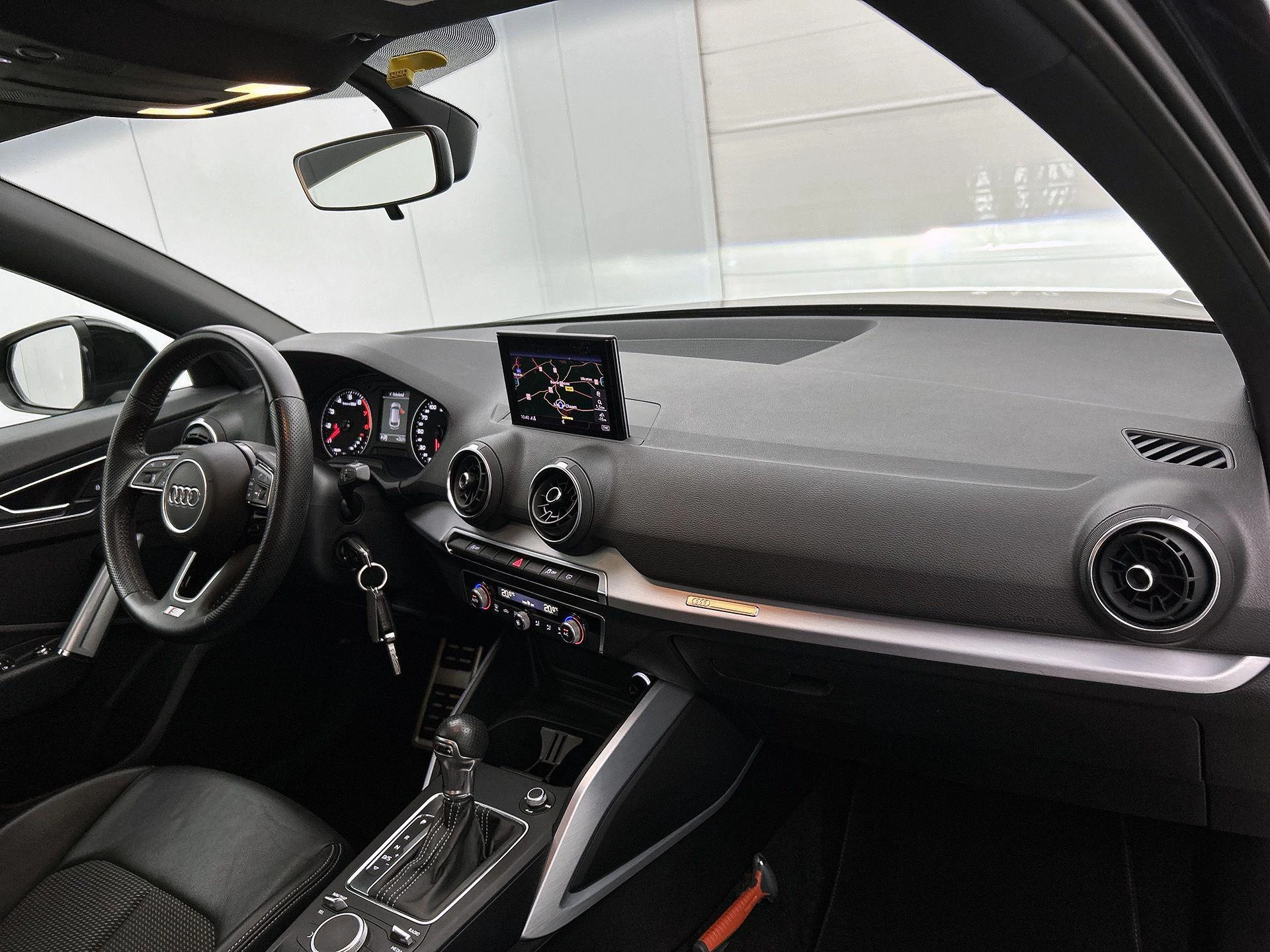 Audi-Q2-image-14