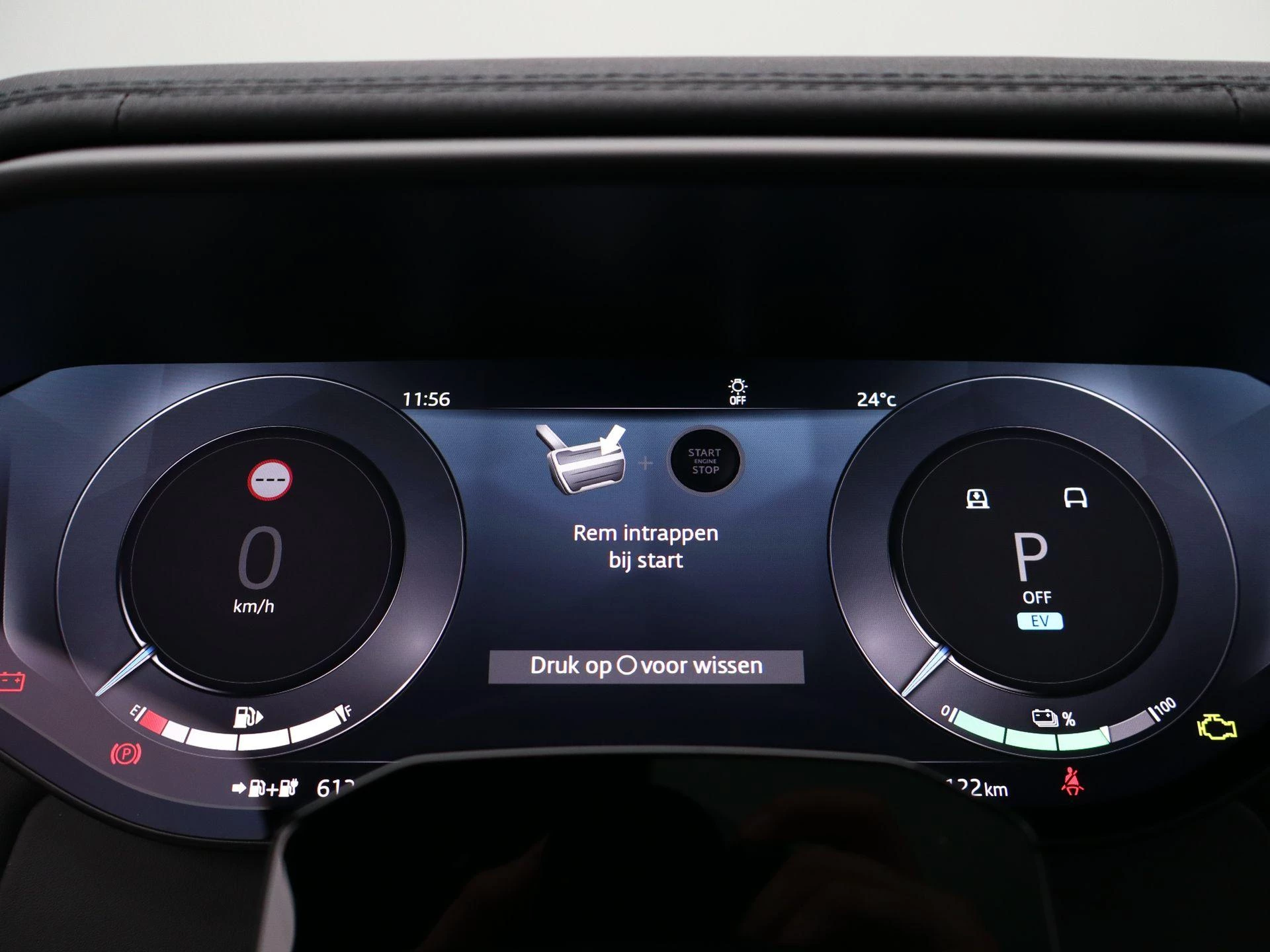 Land Rover-Range Rover Sport-image-7