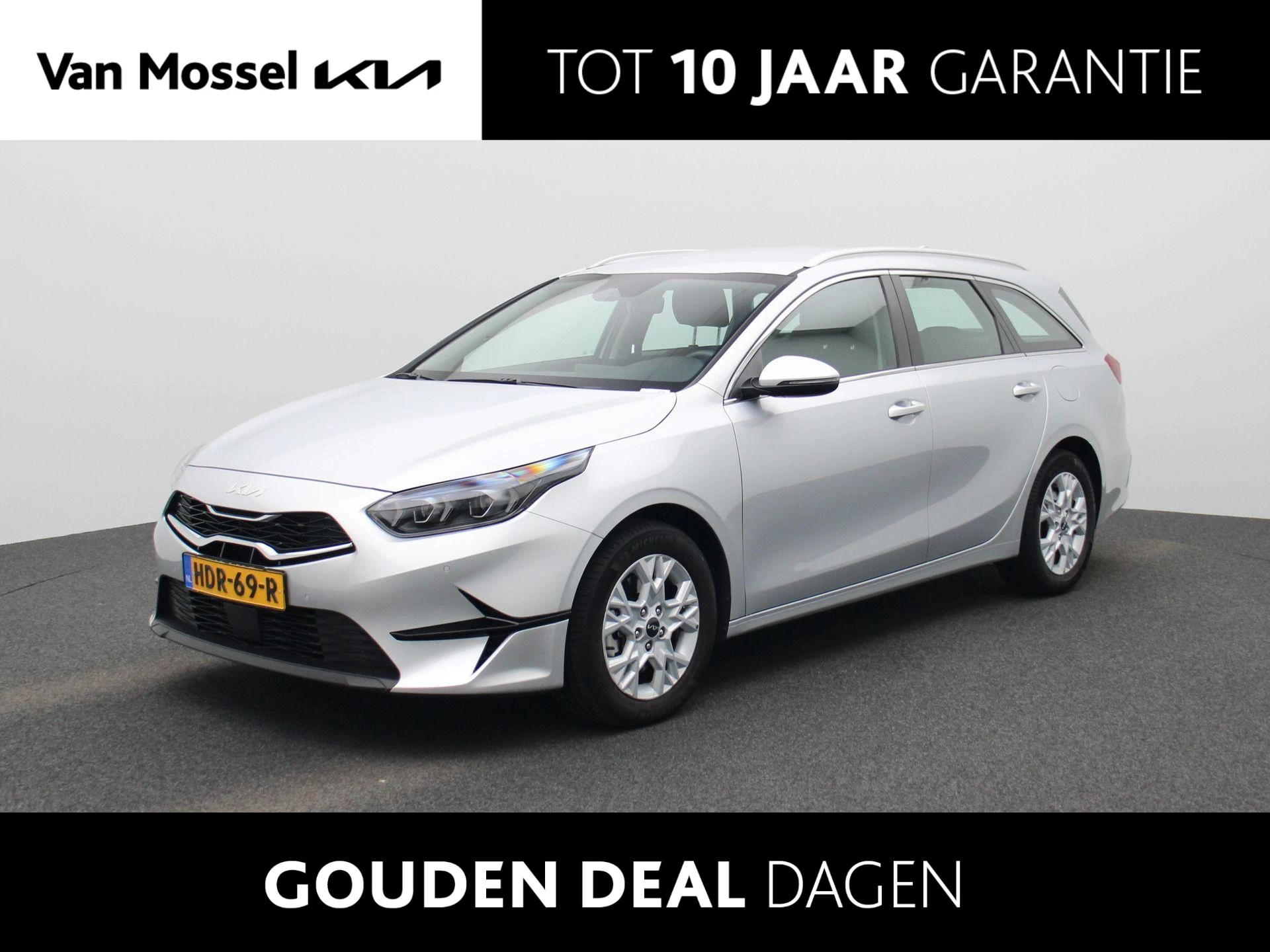 Kia-Ceed Sportswagon-image-0