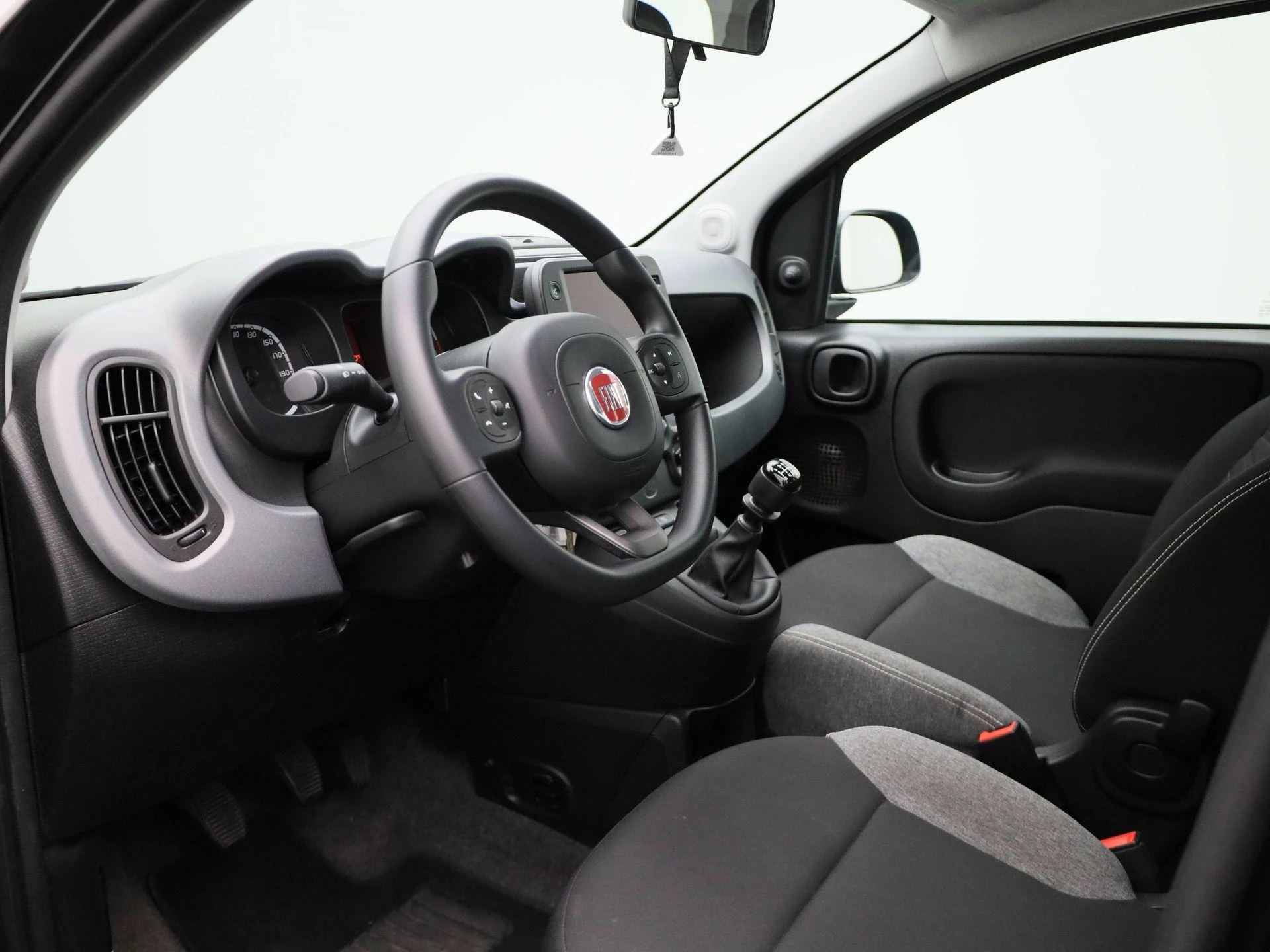 Fiat-Panda-image-22