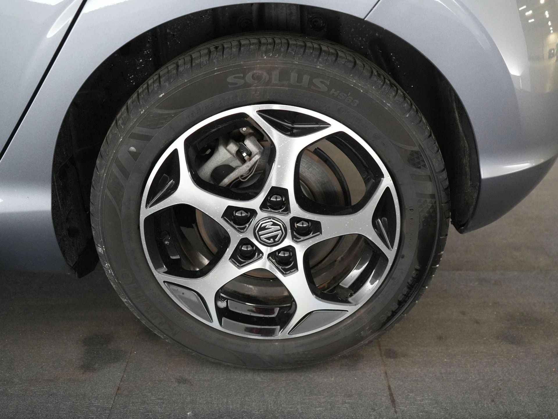 MG-MG3-image-13