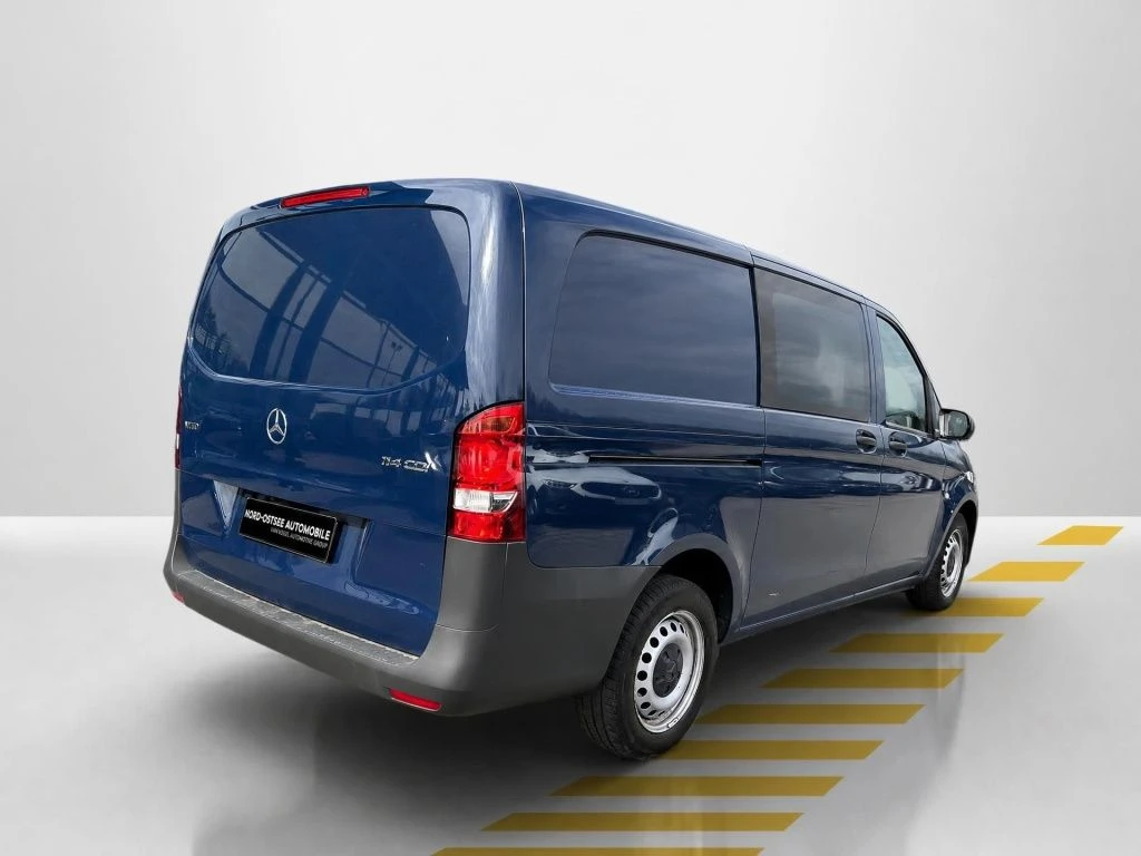 Mercedes-Benz-Vito 114-image-5