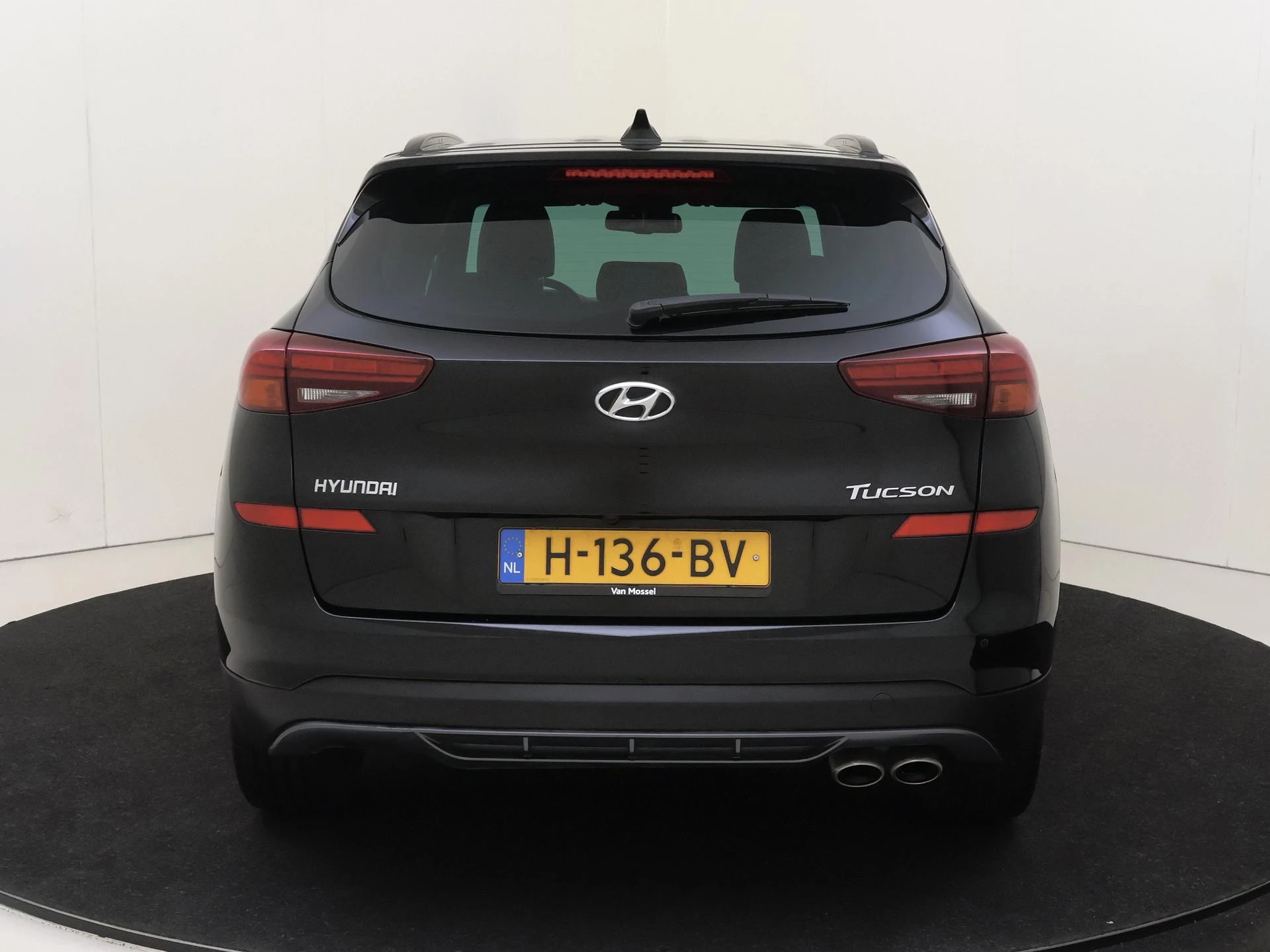 Hyundai-Tucson-image-6