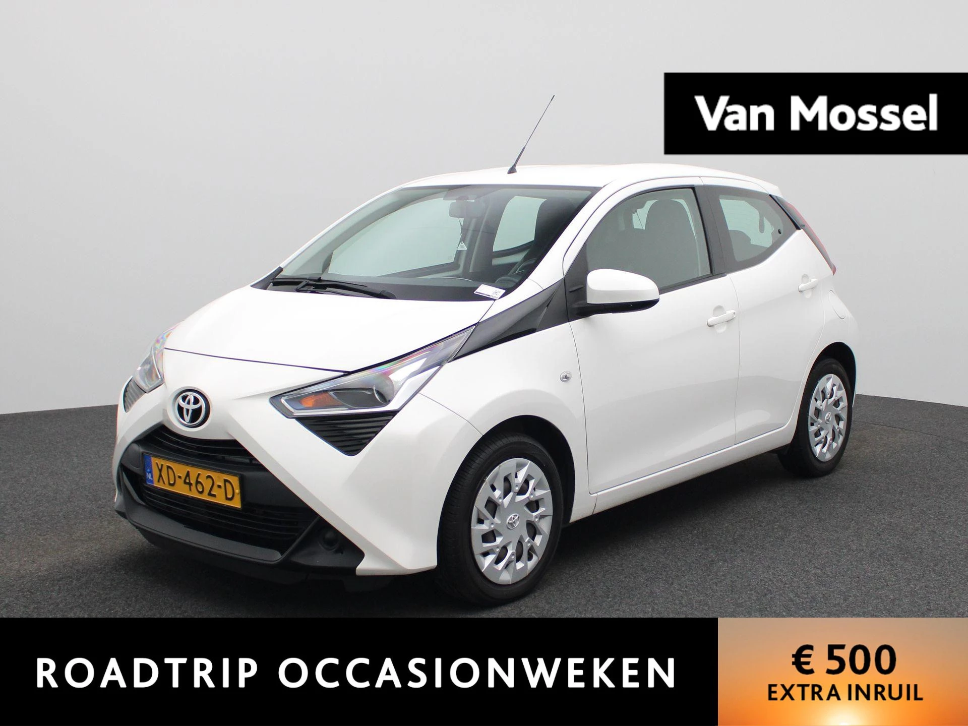 Toyota-Aygo-image-0