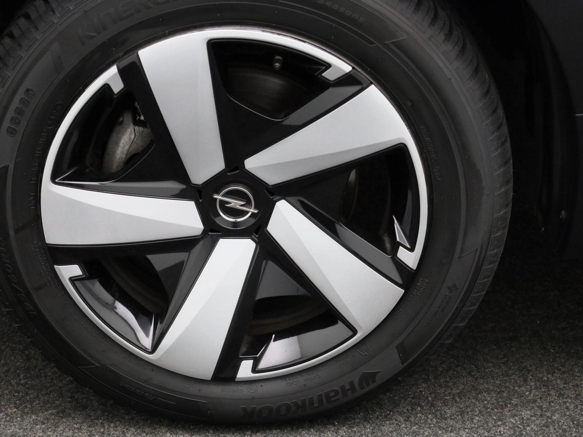 Opel-Crossland-image-11
