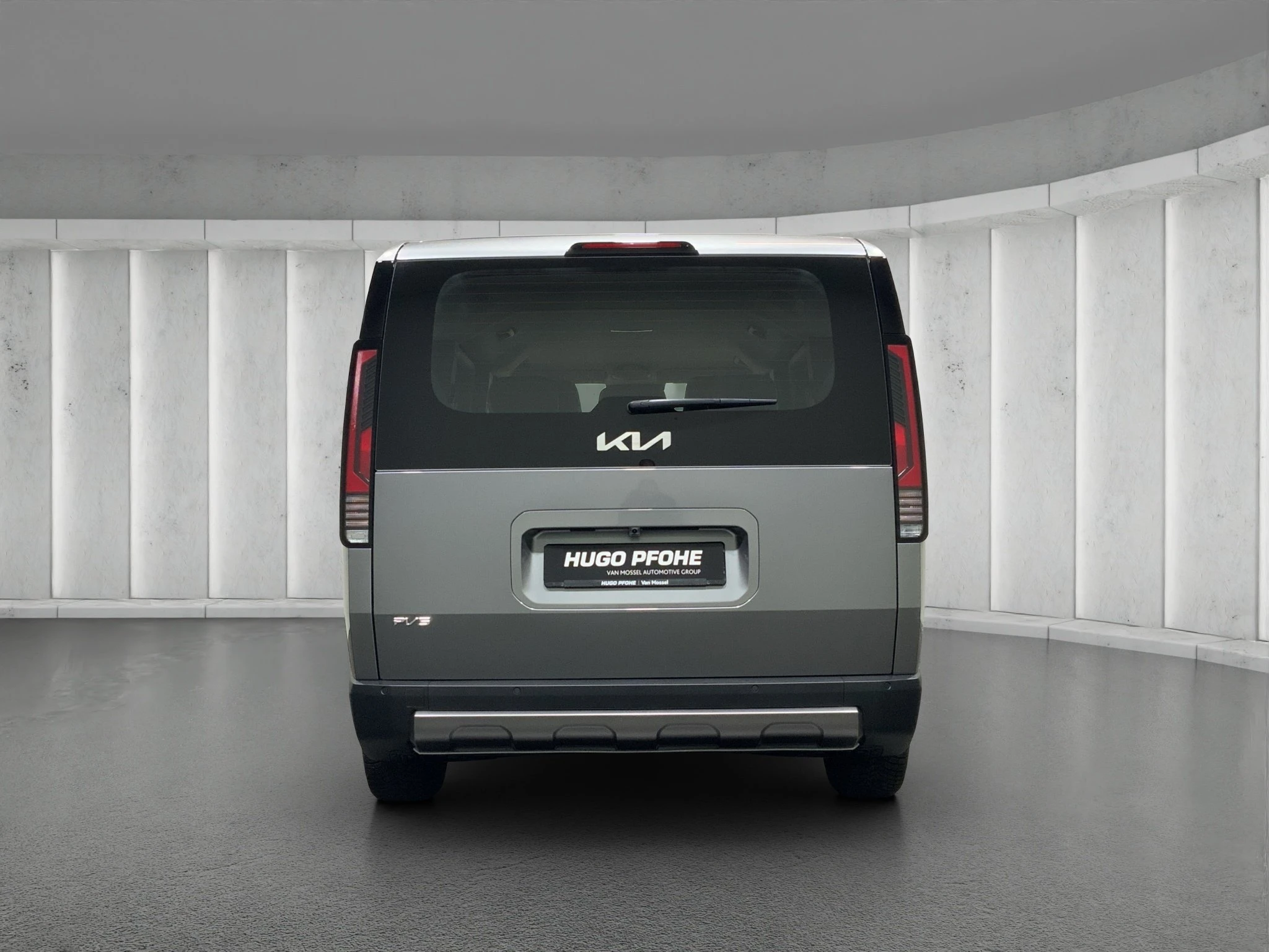 Kia-PV5-image-3