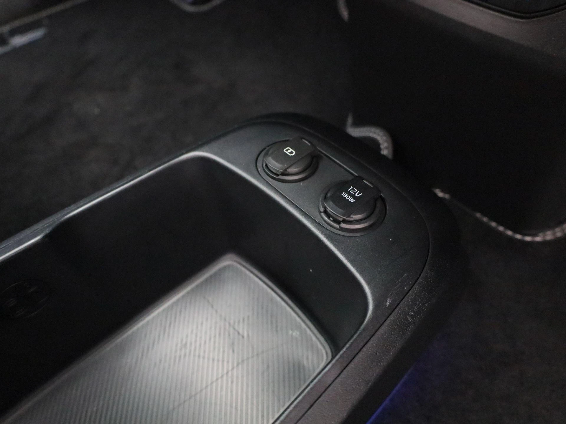 Kia-EV6-image-52