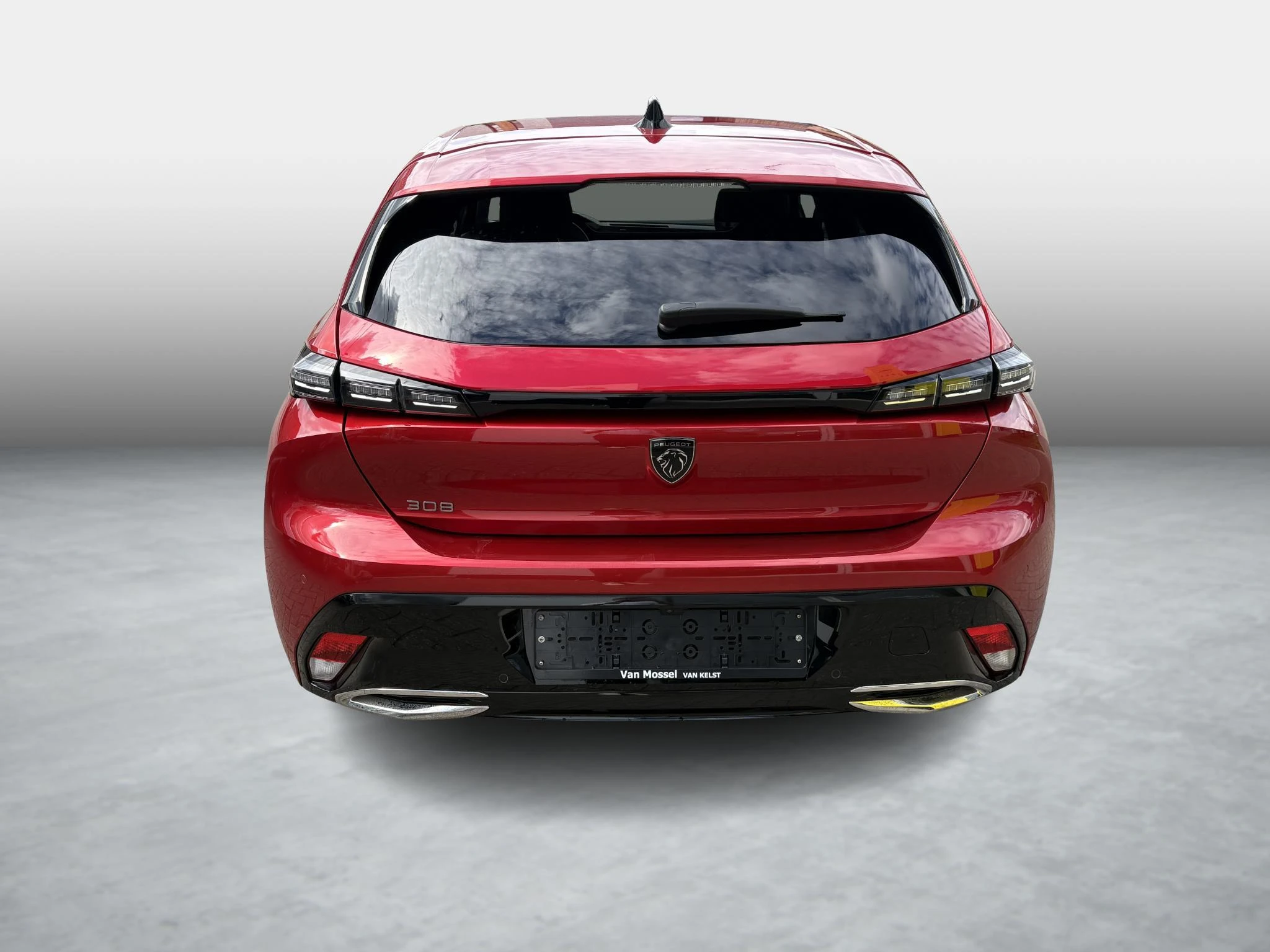 Peugeot-308-image-3