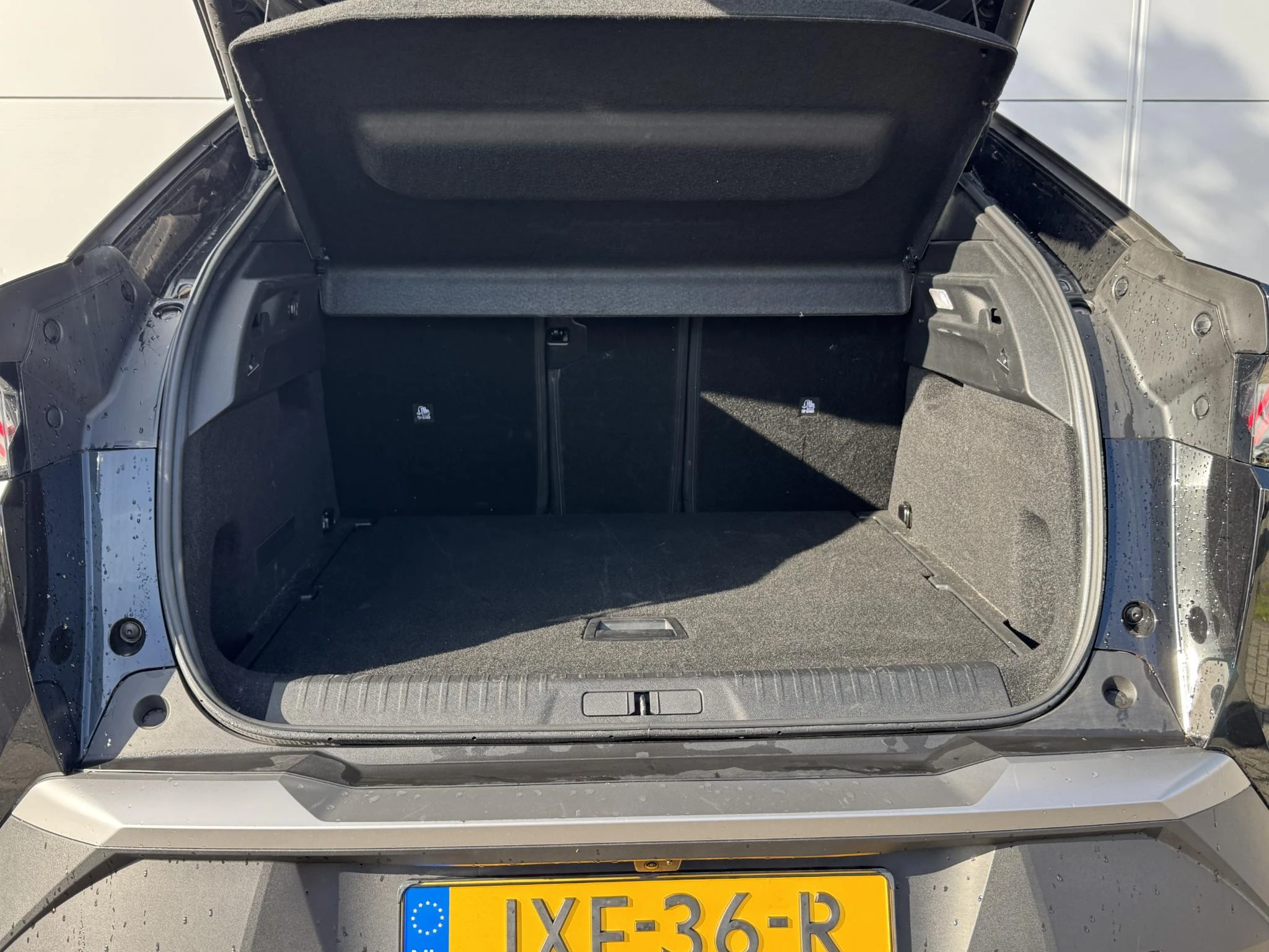 Peugeot-3008-image-23