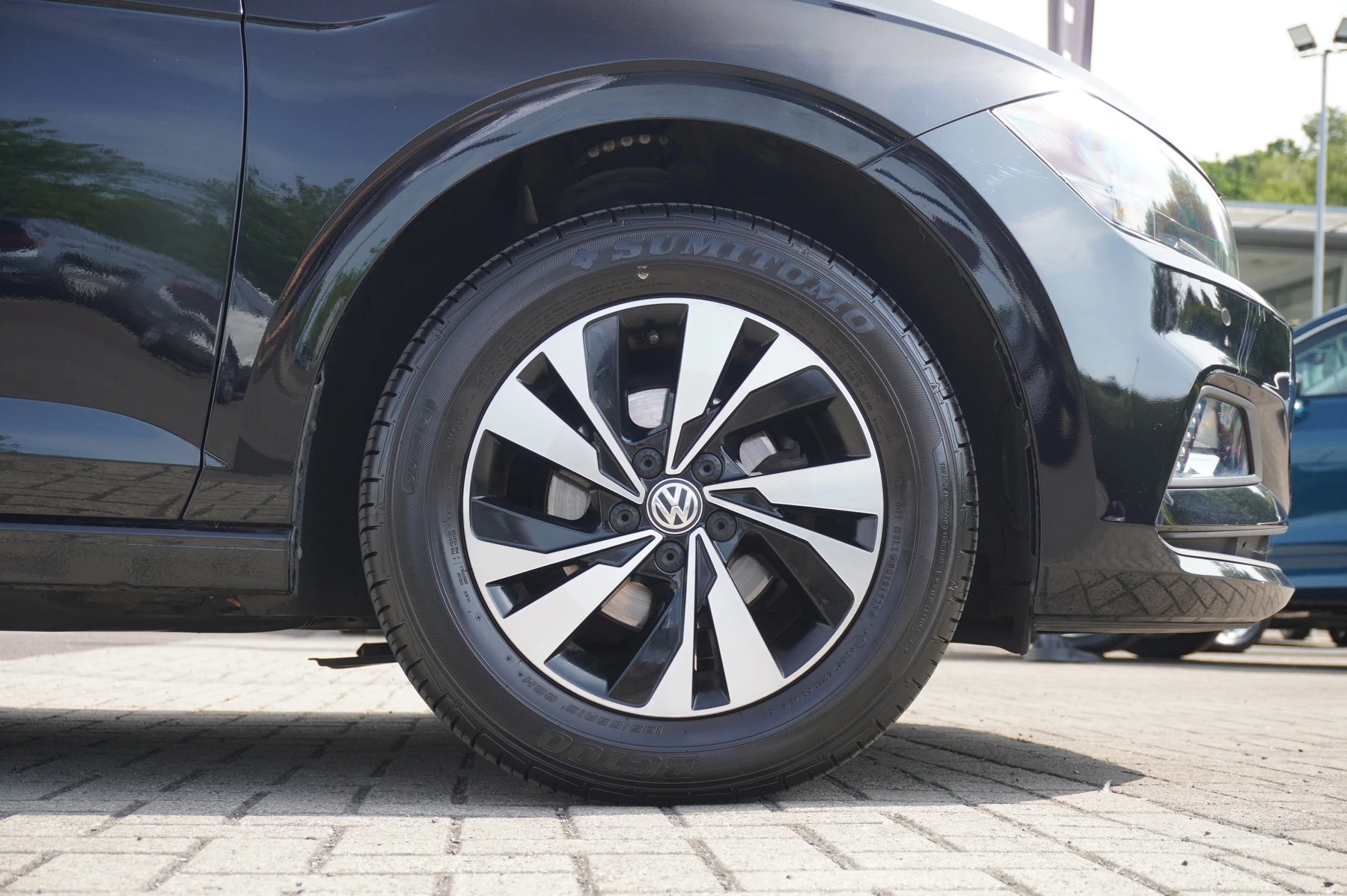 Volkswagen-Polo-image-20