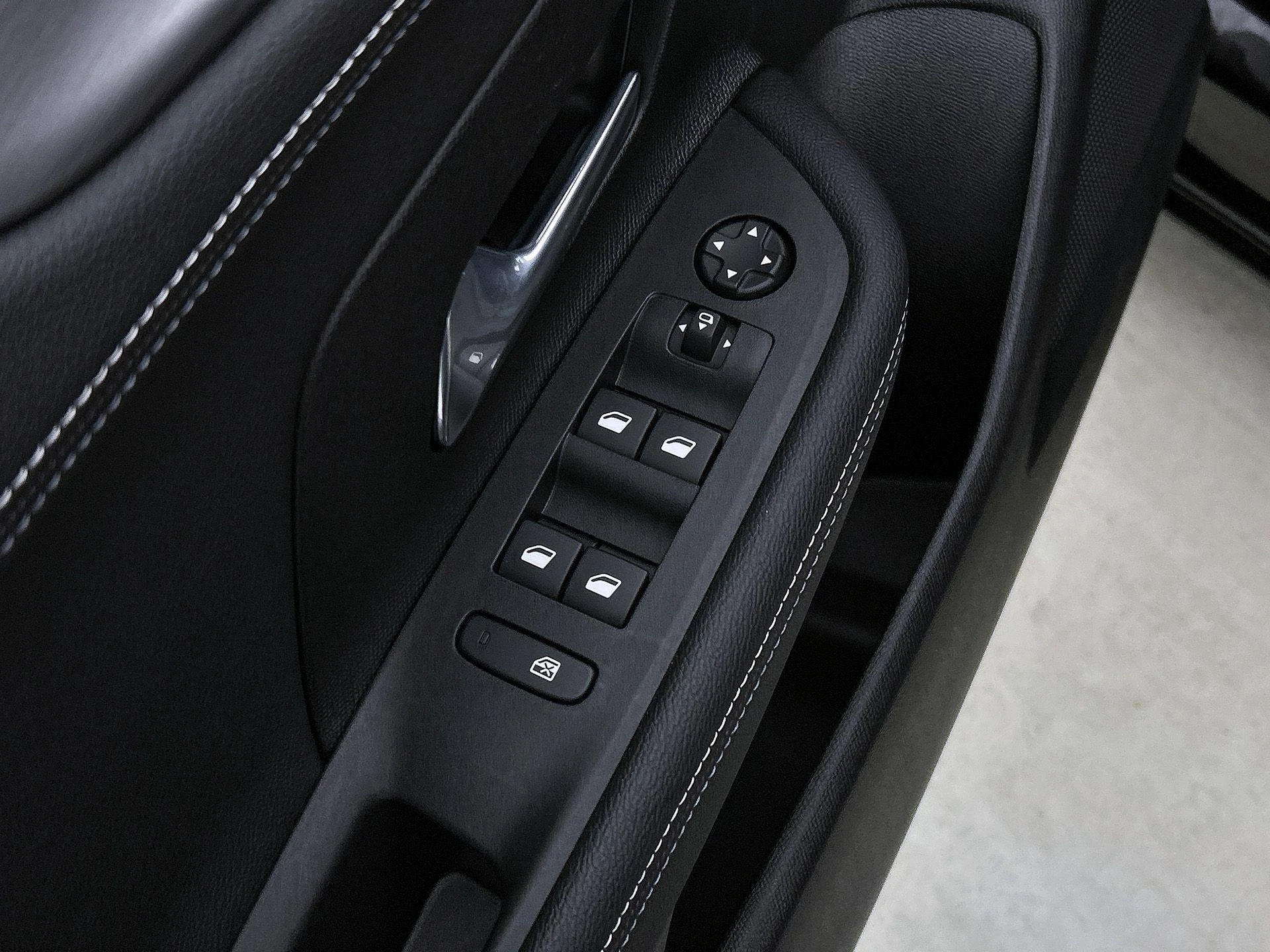 Opel-Mokka-image-26