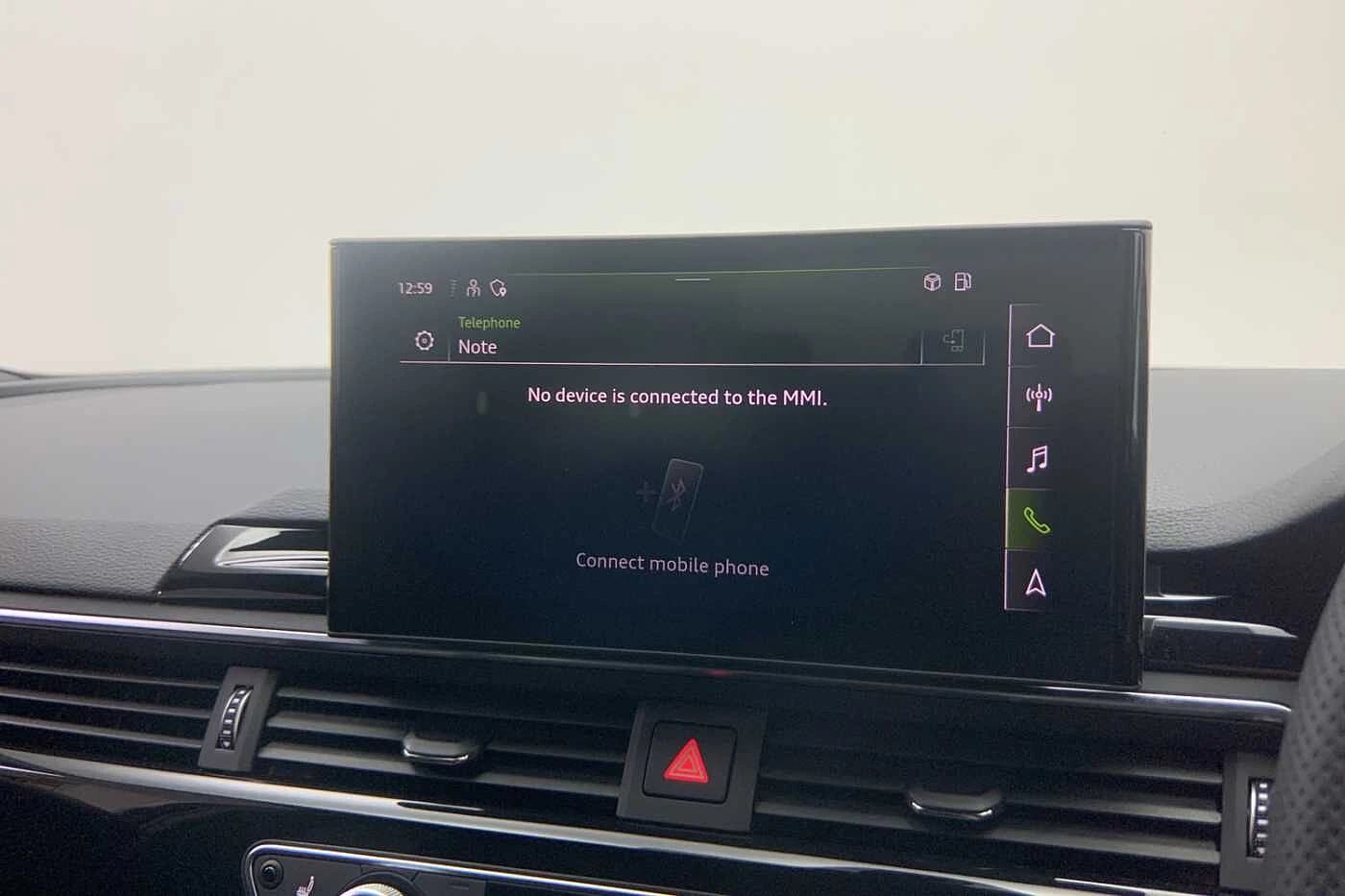 Audi-A4-image-14