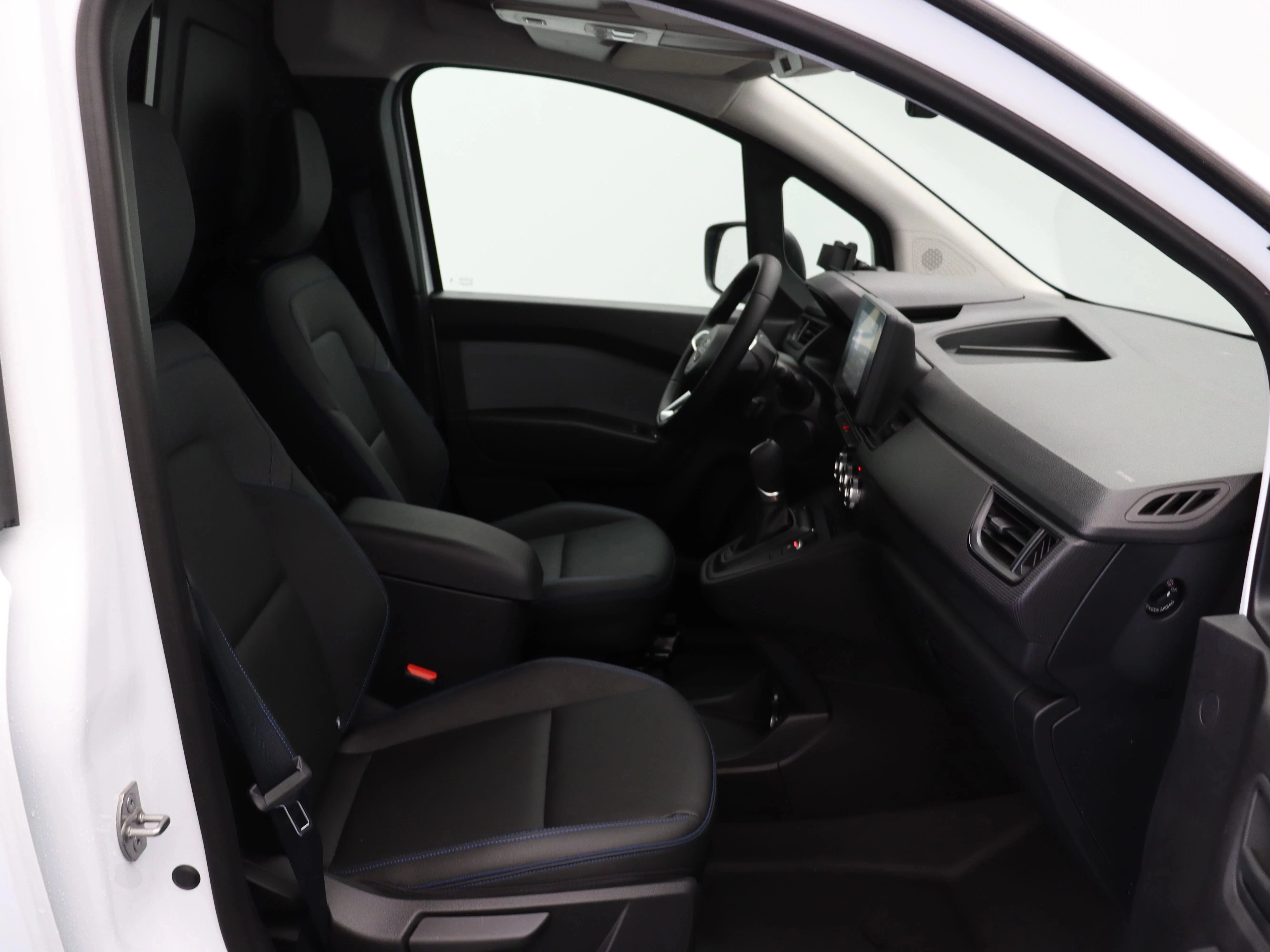 Nissan-Townstar-image-33