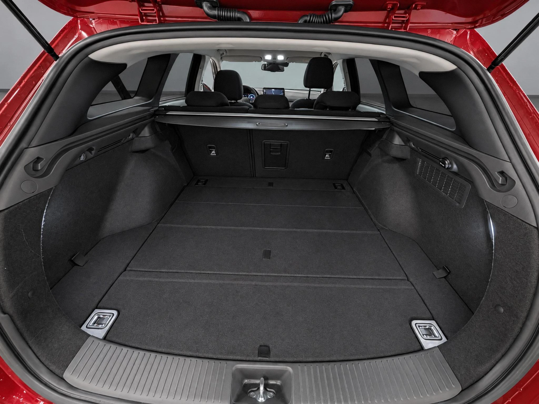 Hyundai-i30-image-9