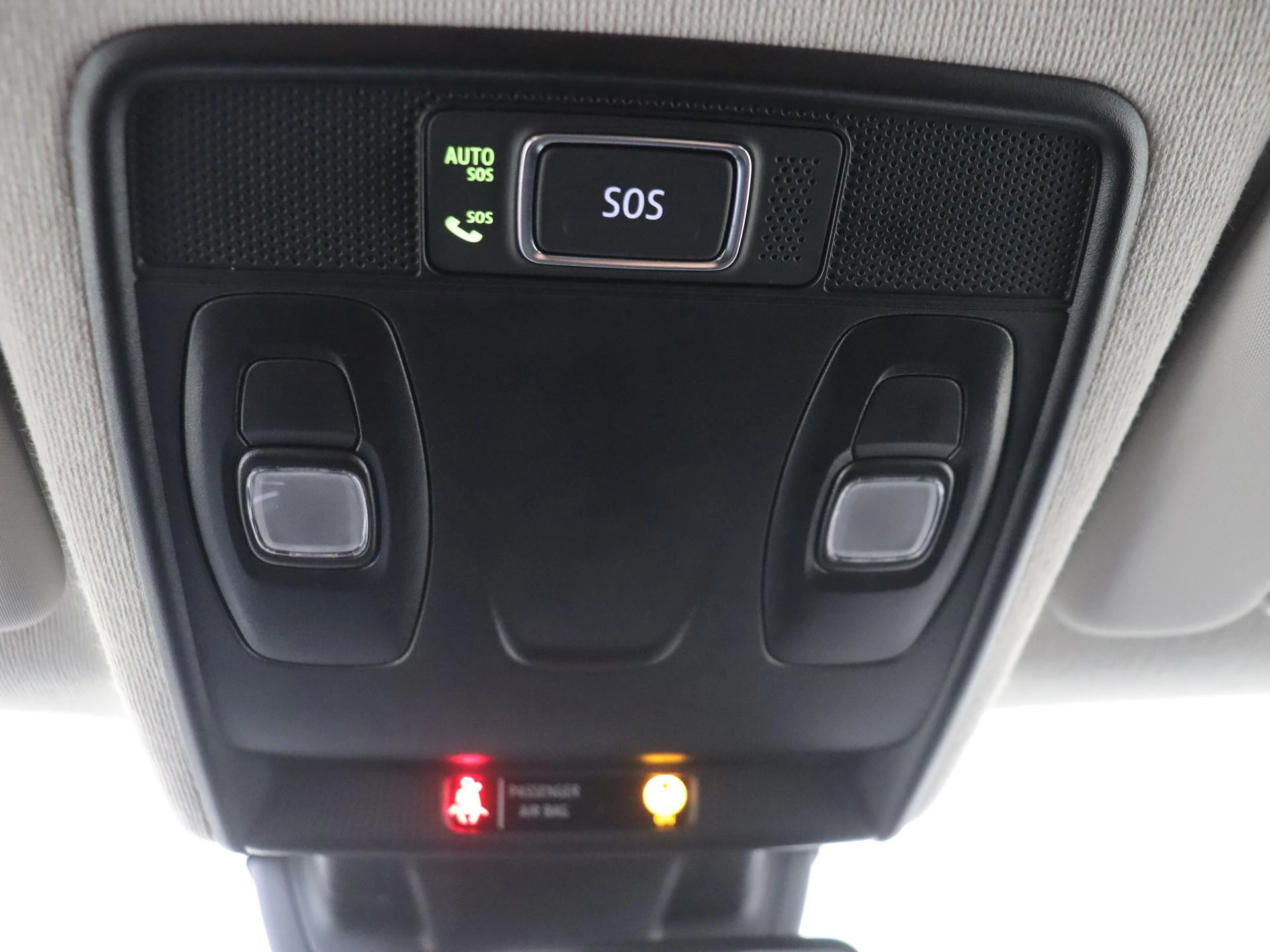 Renault Captur 1.6 E-Tech Plug-in Hybrid 160 Business