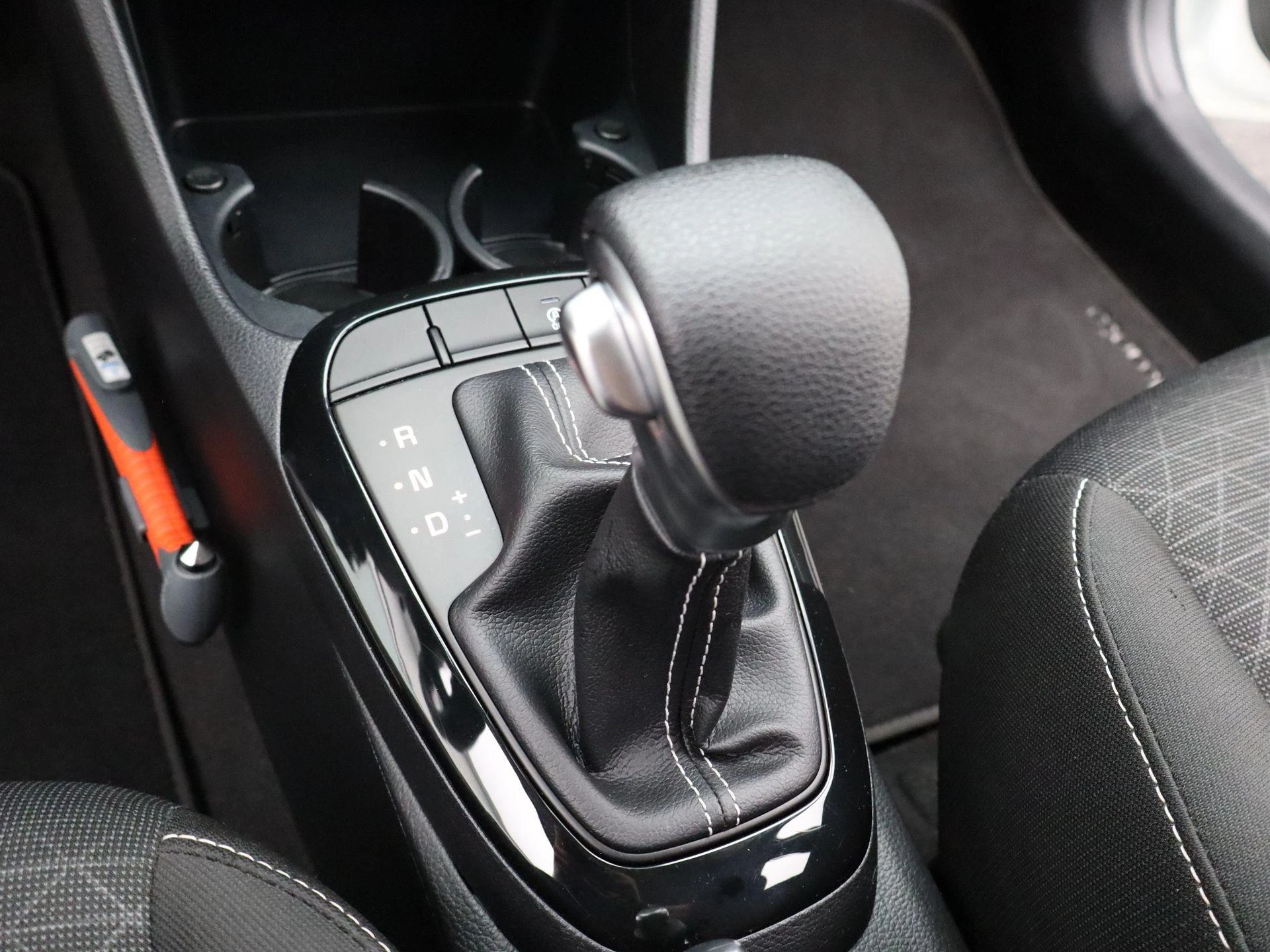 Kia-Picanto-image-16
