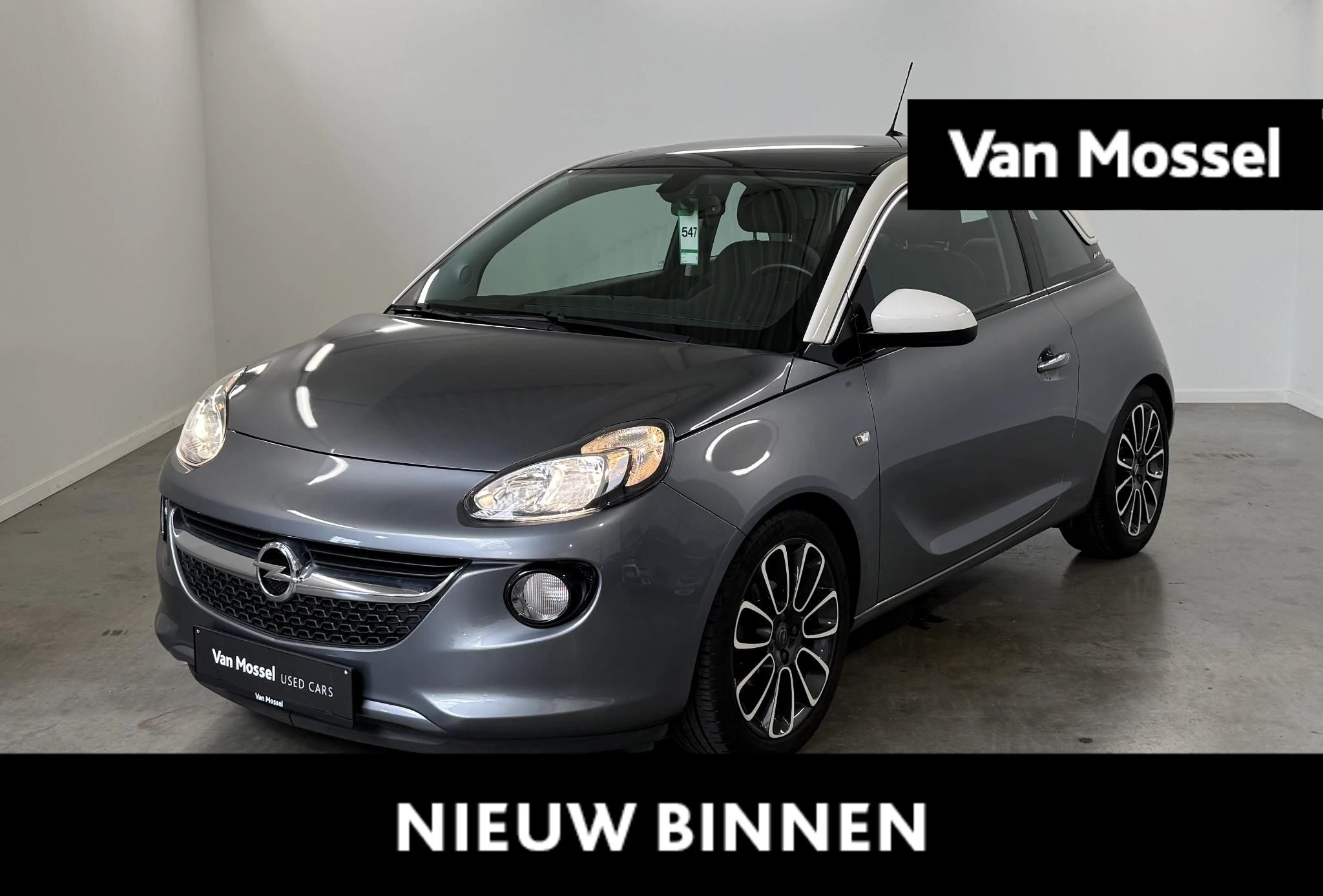 Opel-ADAM-image-0