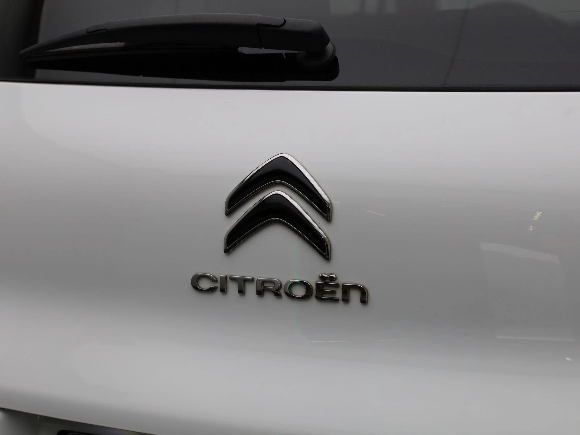 Citroën-C3-image-34