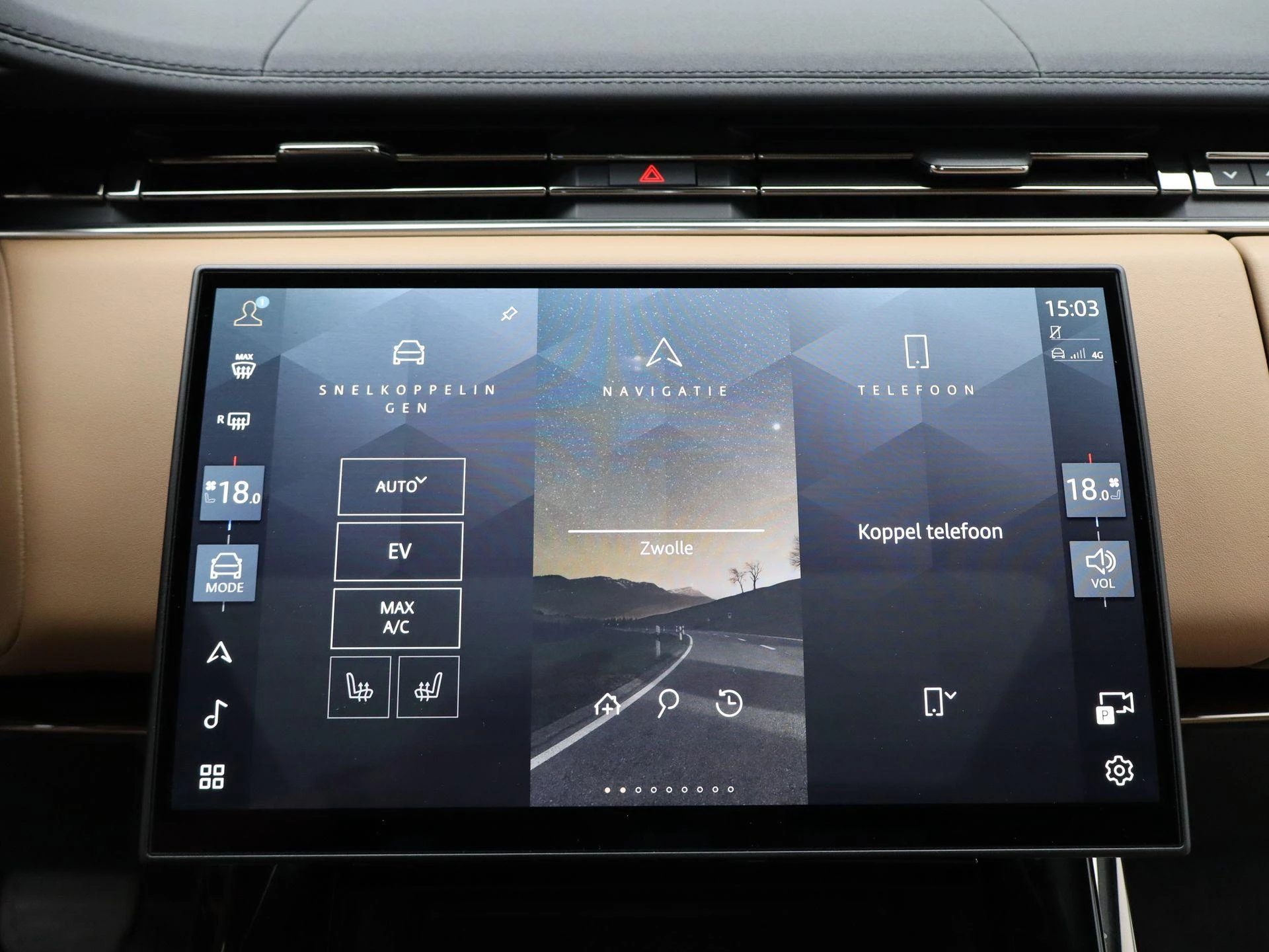 Land Rover-Range Rover Sport-image-16