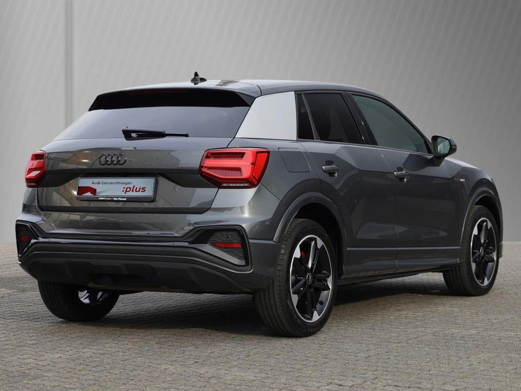 Audi-Q2-image-3