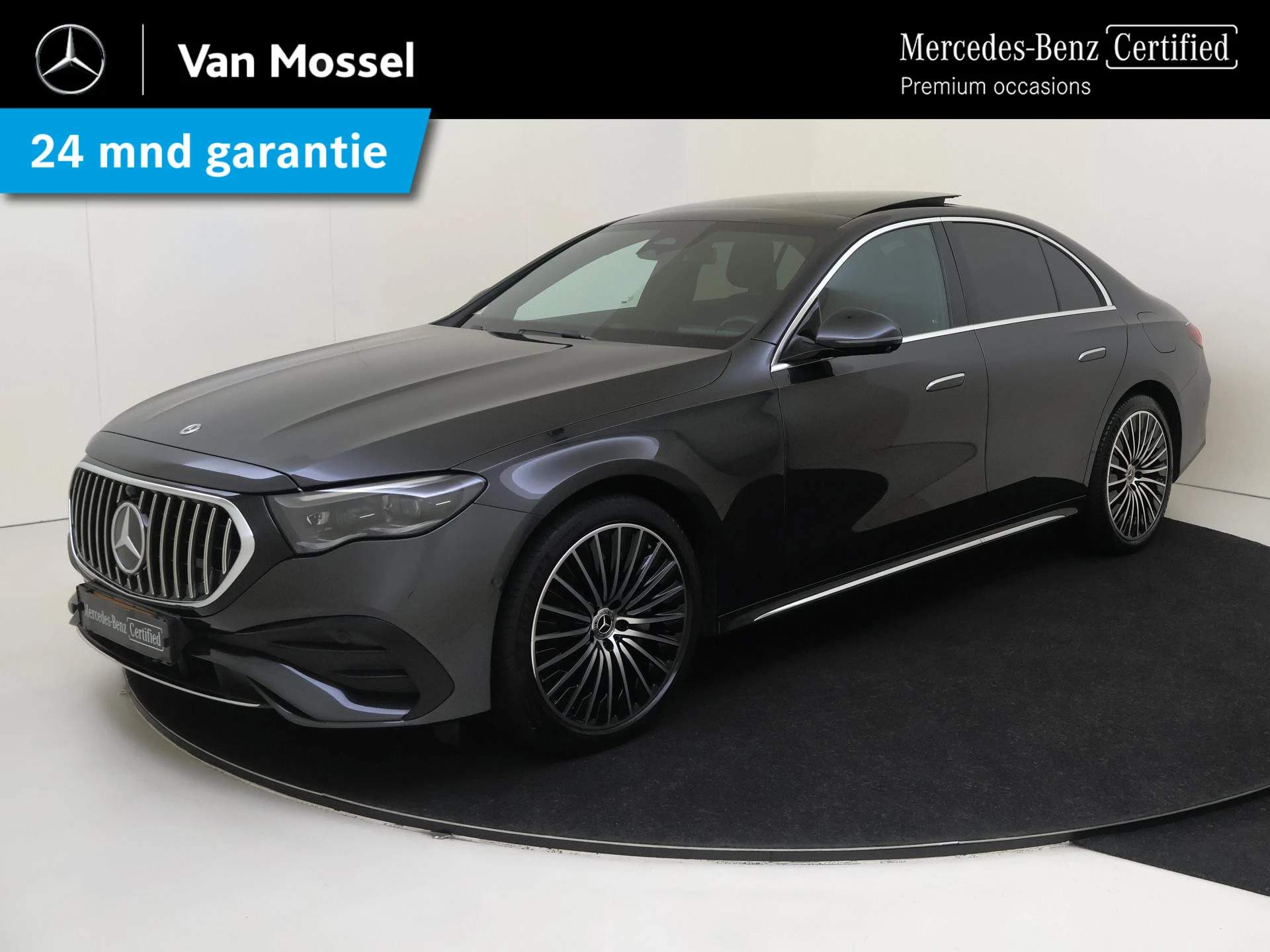 Mercedes-Benz-E-Klasse-image-0